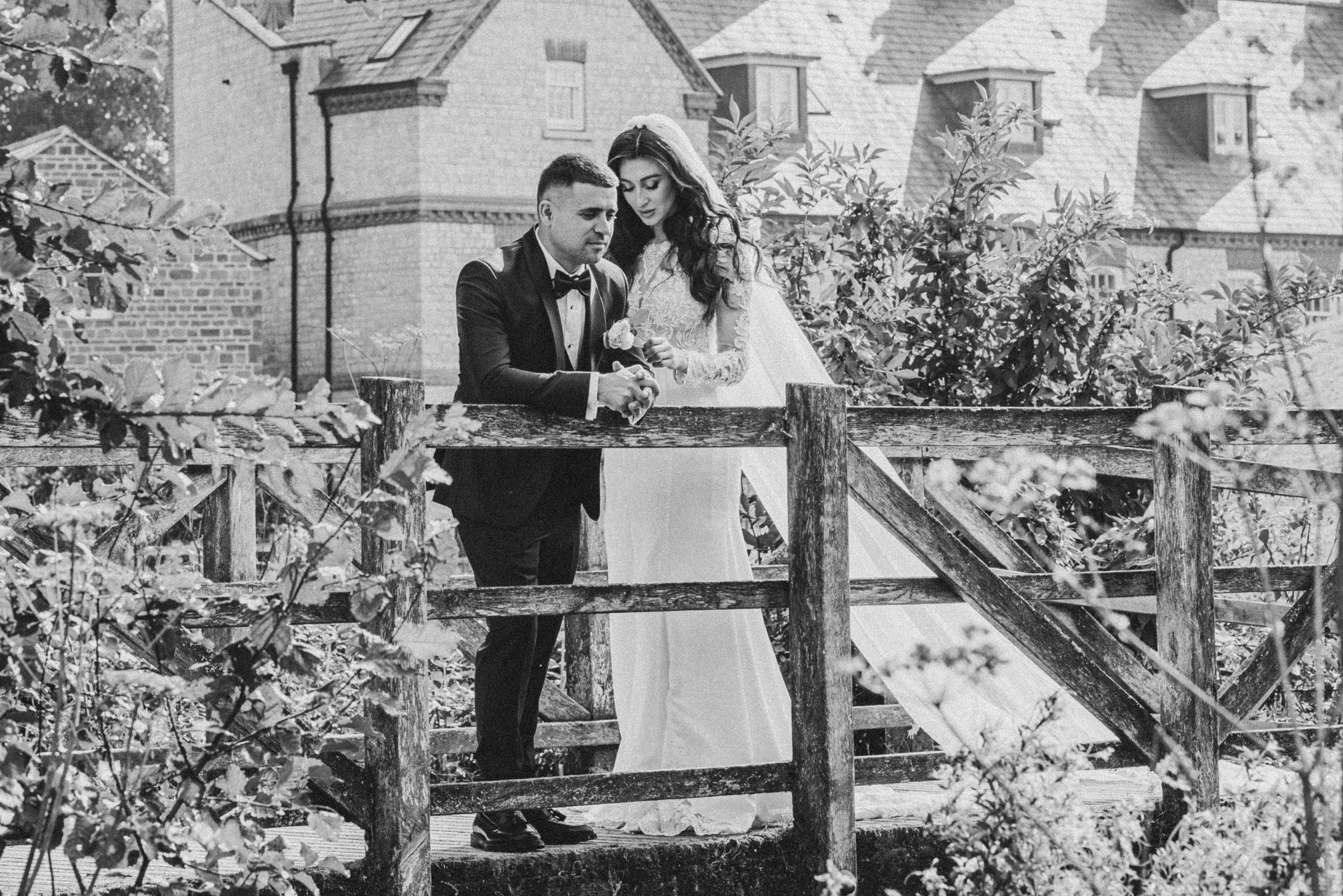 Oleh_Aleksandra. Tonya Kyrylenko photographer in London