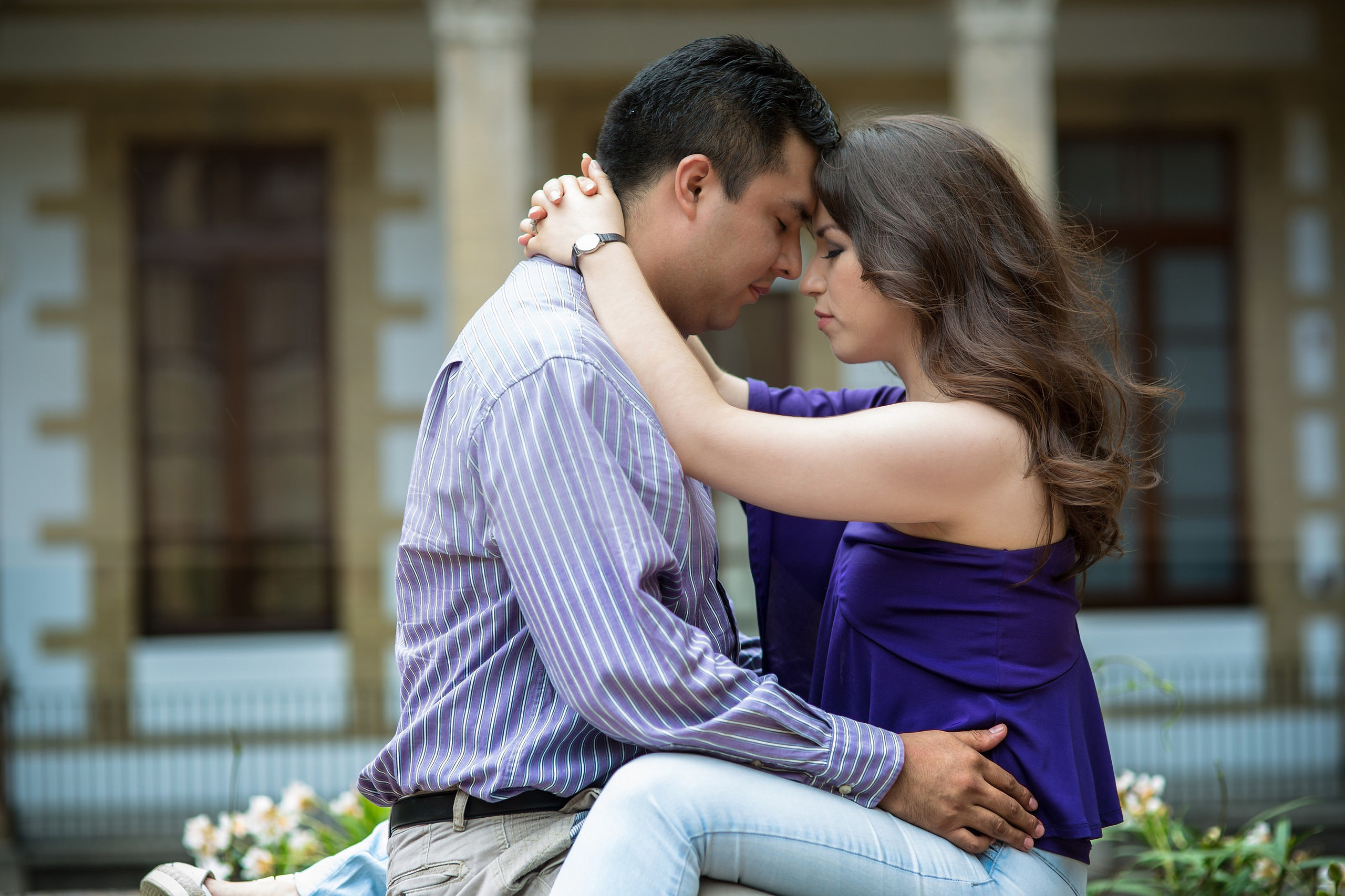 Couples. Studioplaza8