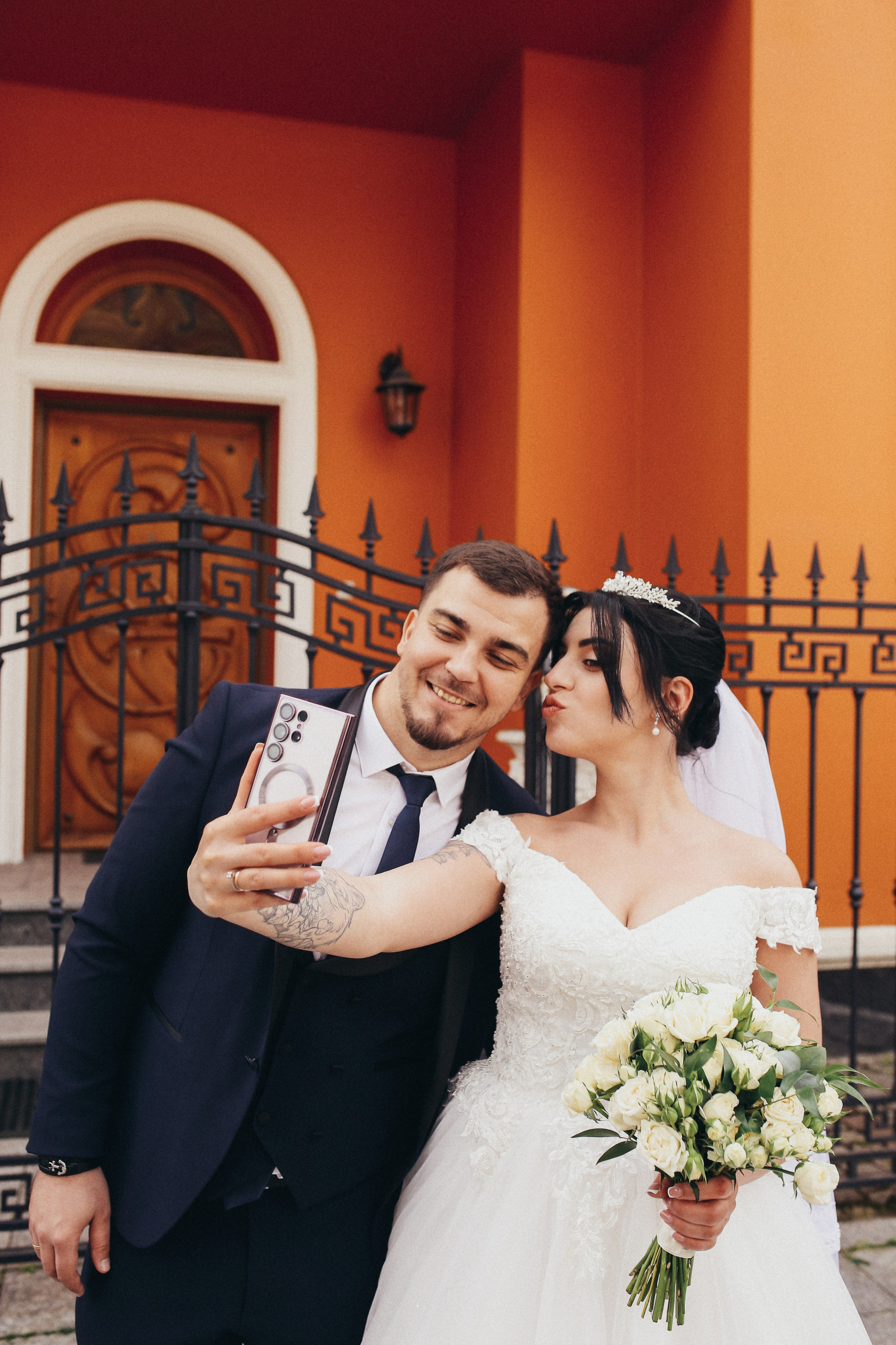 Wedding mood. Свадебный, семейный и детский фотограф в Беларуси и за ее пределами