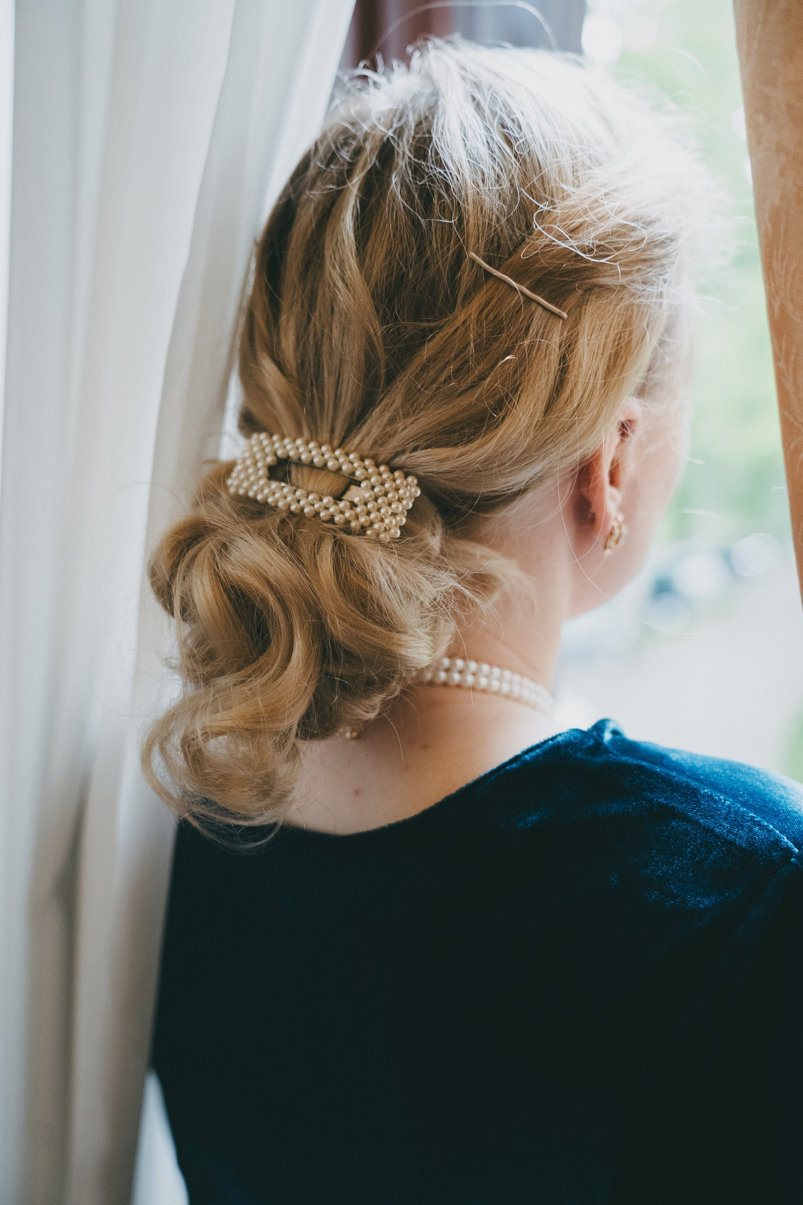 Ślub Soni i Nikity. Ania Smol Fotograf Olsztyn