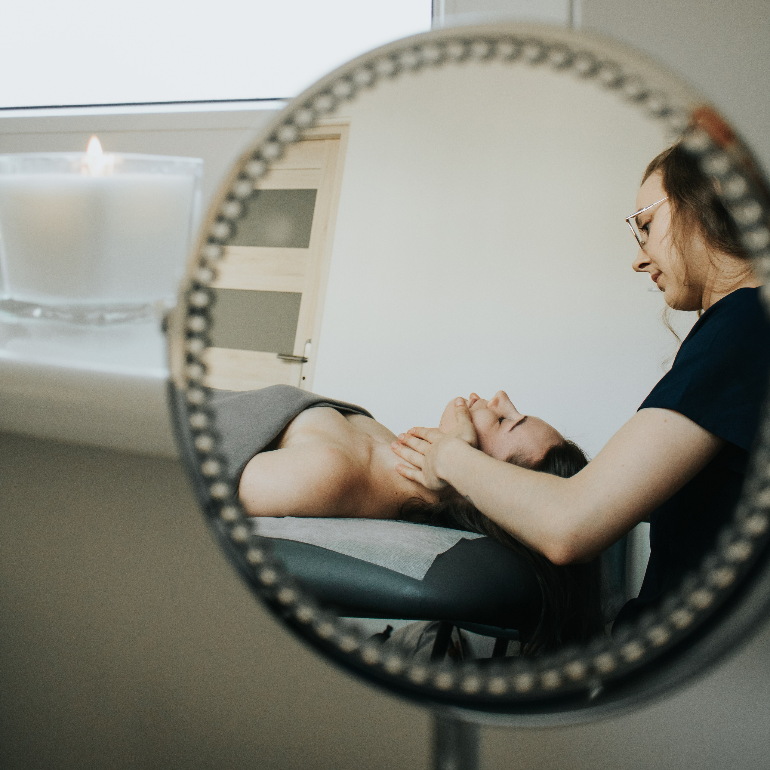 Sesje usługowe. Ania Smol Fotograf Olsztyn