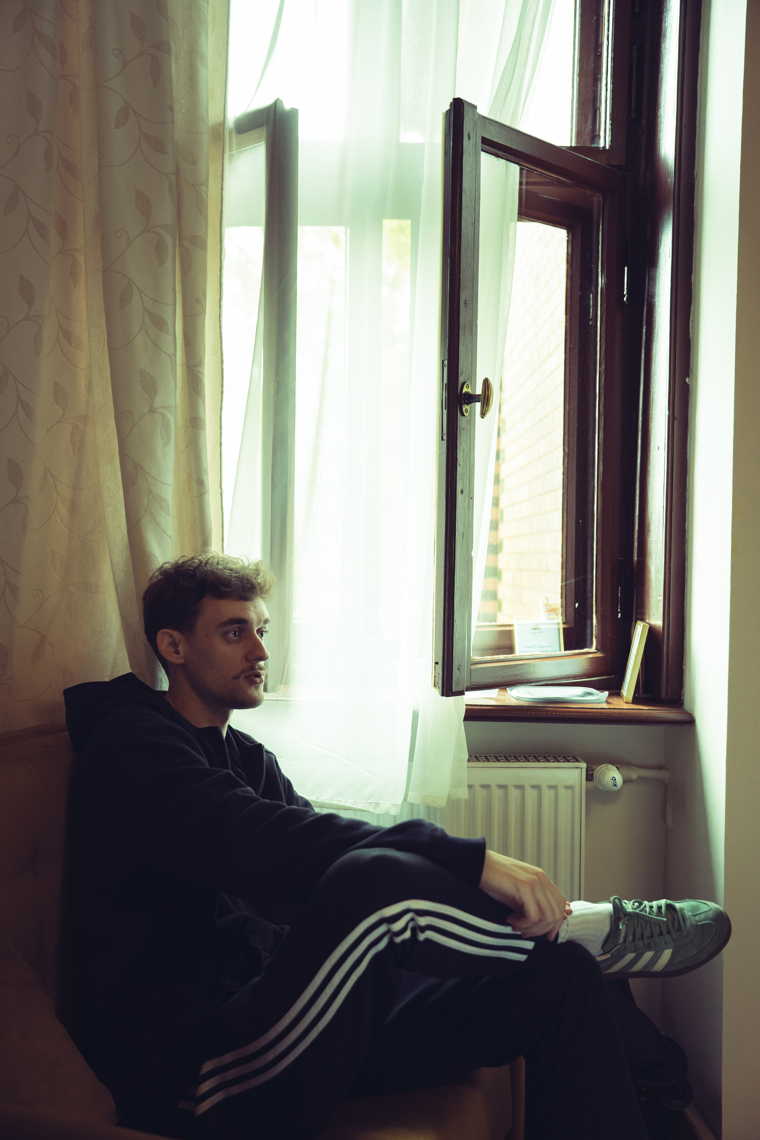 Ślub Soni i Nikity. Ania Smol Fotograf Olsztyn