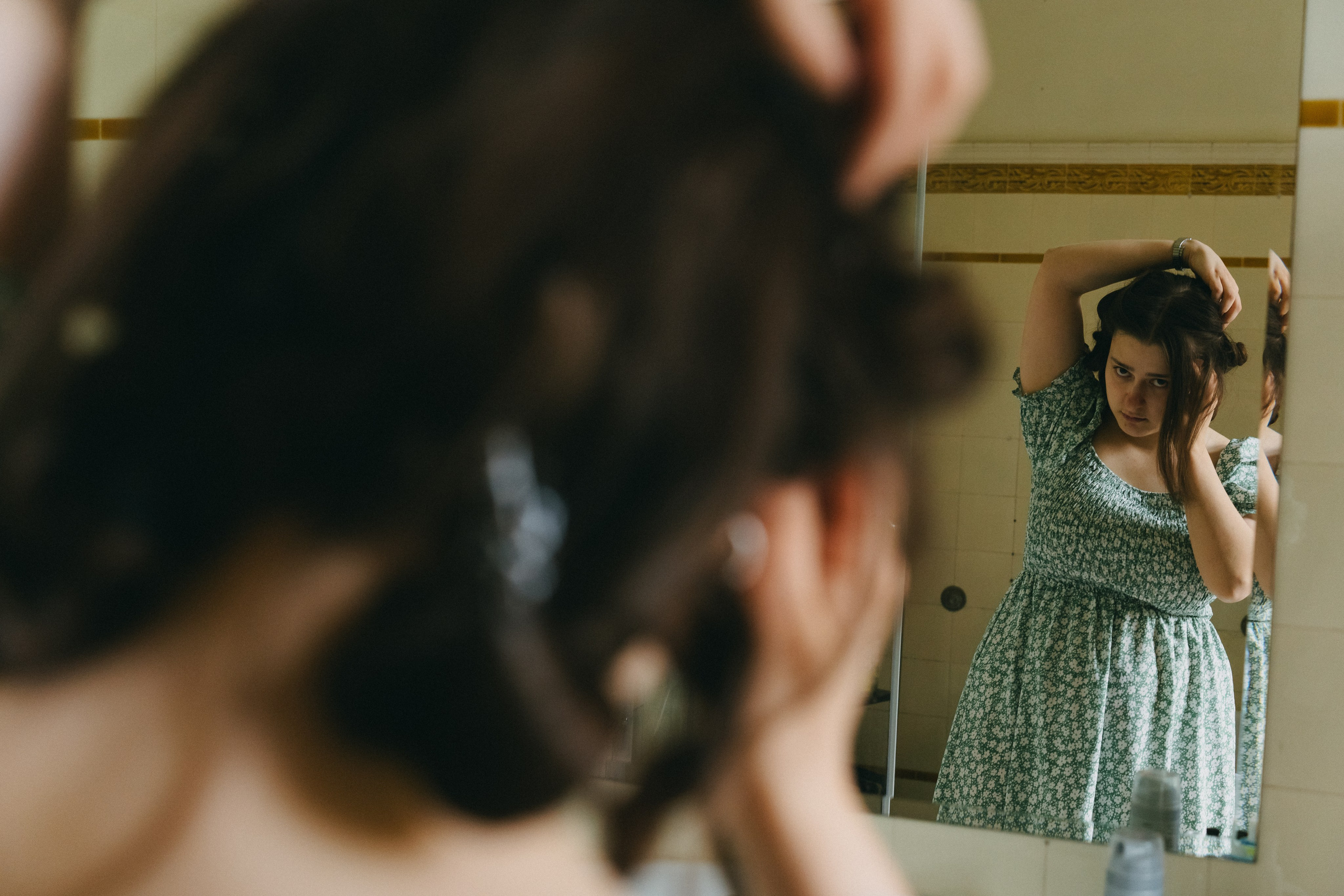 Ślub Soni i Nikity. Ania Smol Fotograf Olsztyn