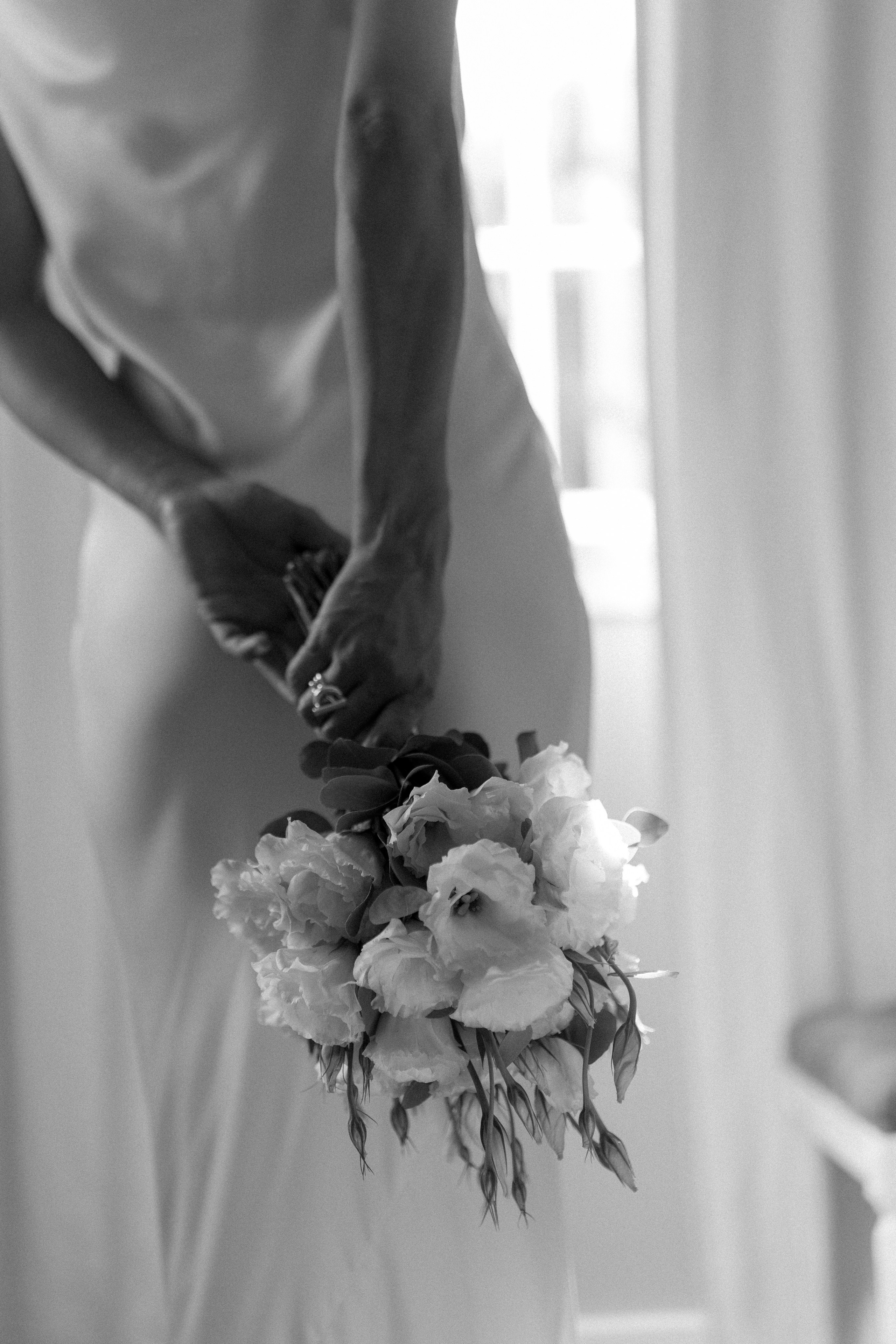 Weddings & Engagement and Love. Portrait, family, maternity & wedding photography & videography in SoCal Kseni Vibe