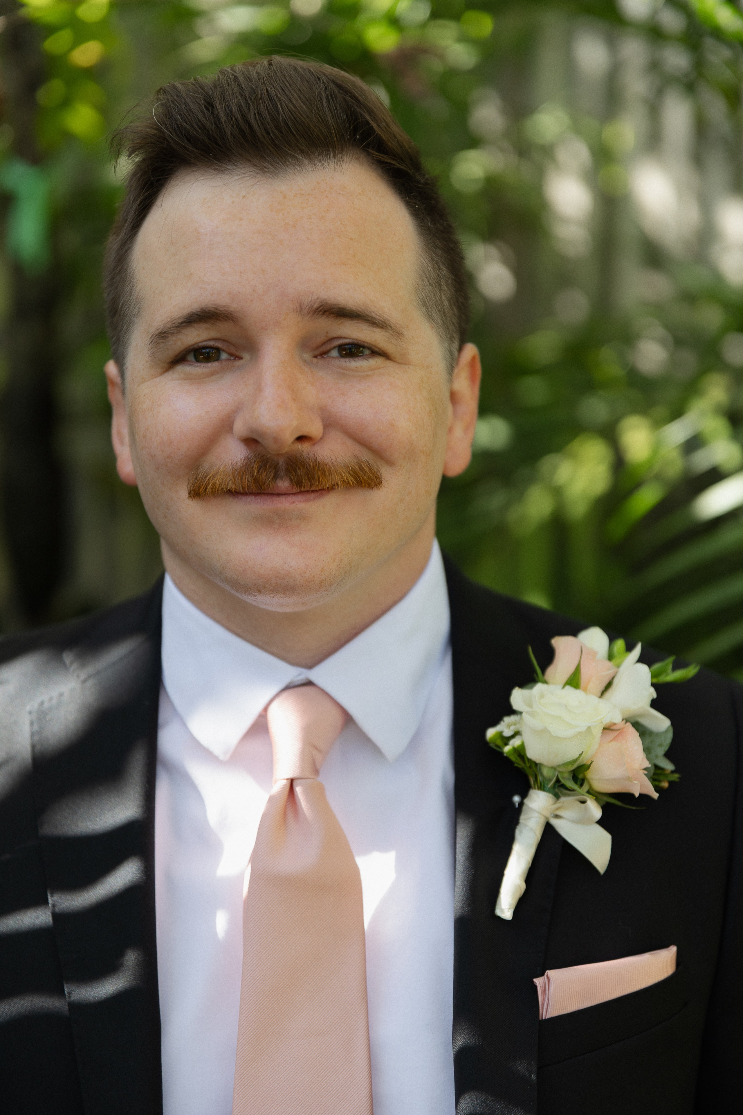 Laura + Scott | The Day We Said Yes. Portrait, family, maternity & wedding photography & videography in SoCal Kseni Vibe