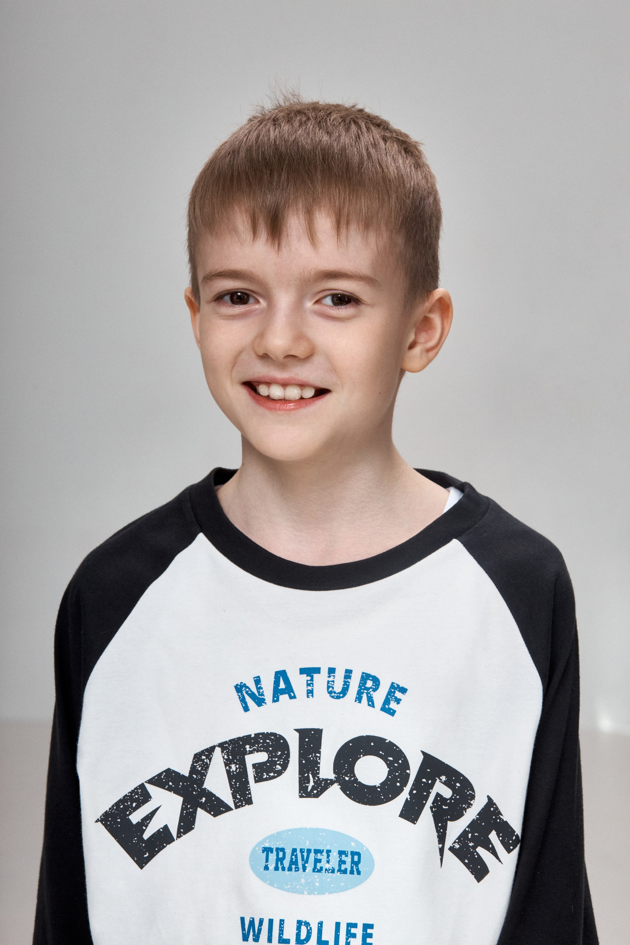 3 класс. Фотостудия рекламной, коммерческой съемки в Улан-Удэ