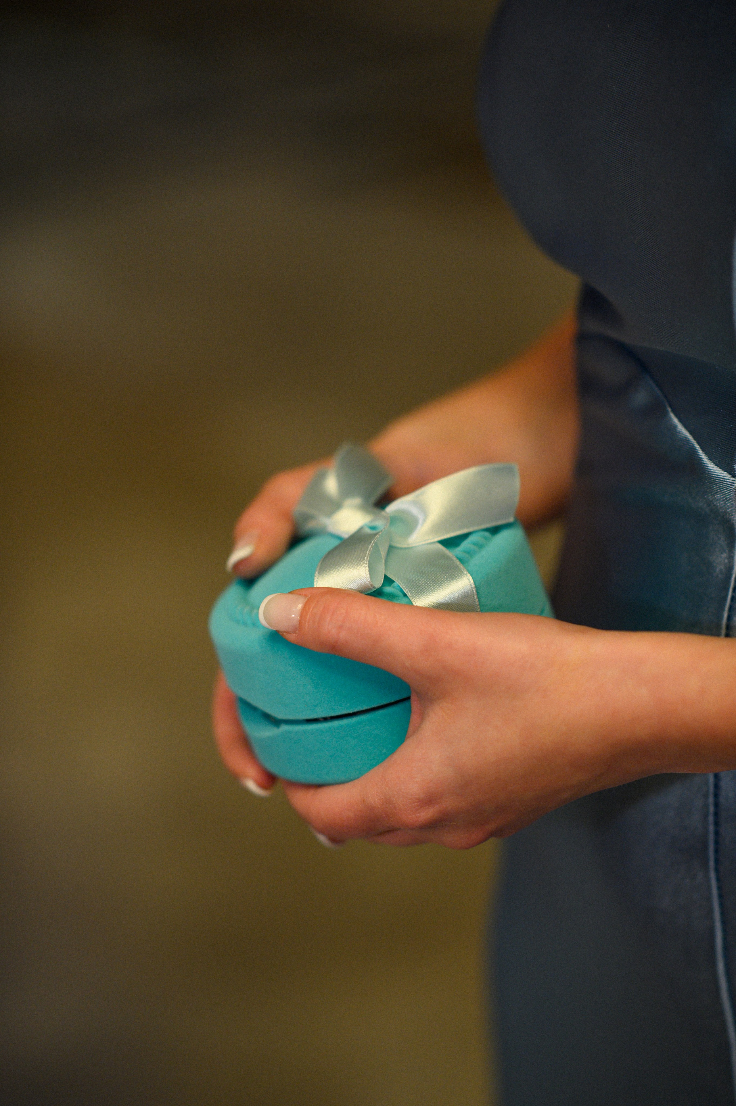 Baptism Maksimos. Family, children, portrait, and event photography in Thessaloniki