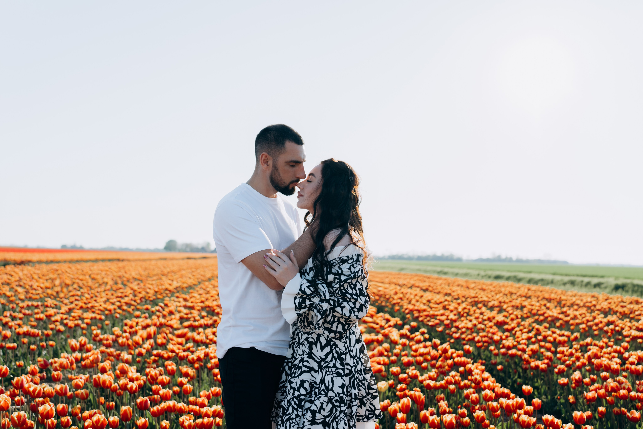 A&S. Photographer Netherlands