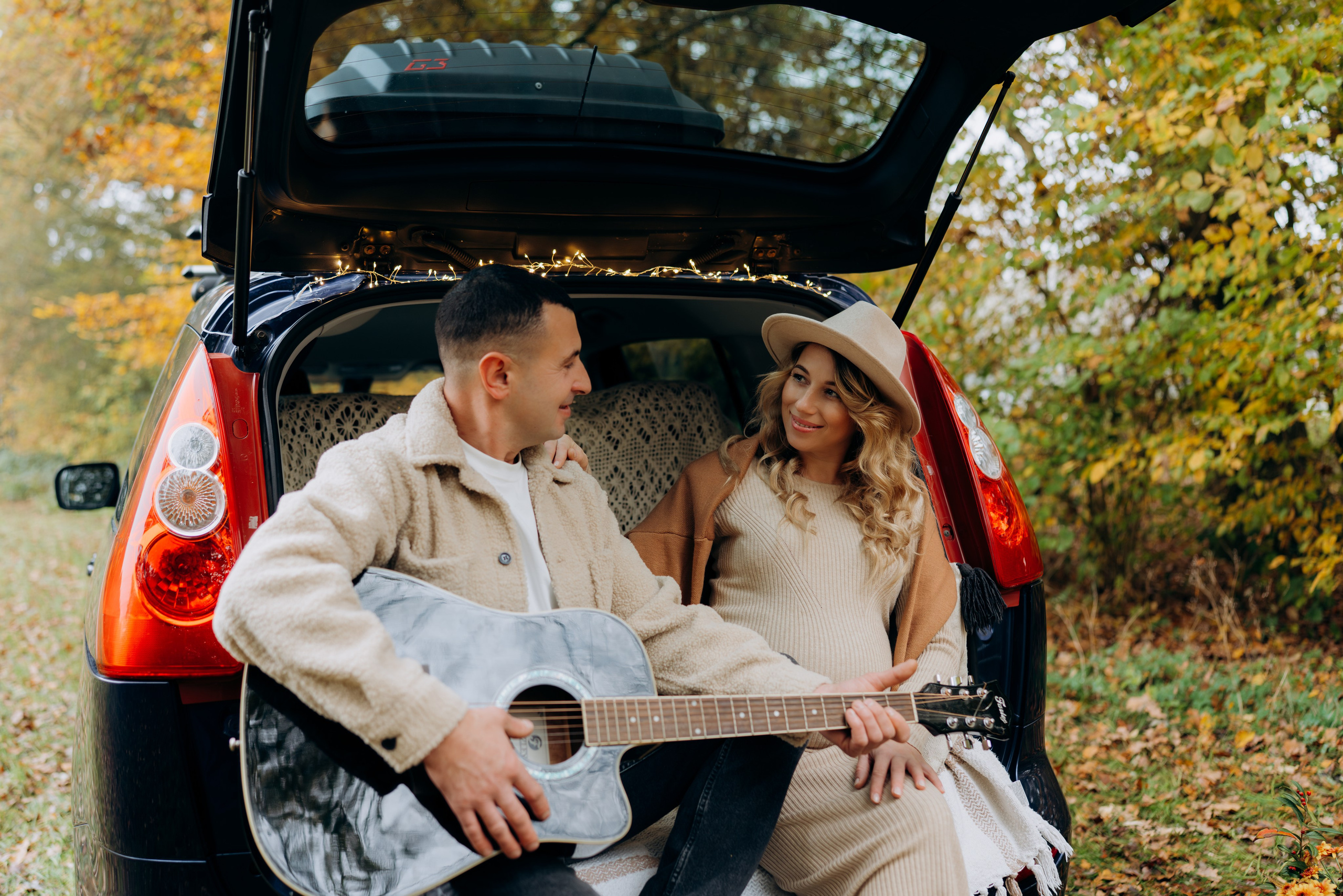 Y&N. Photographer Netherlands