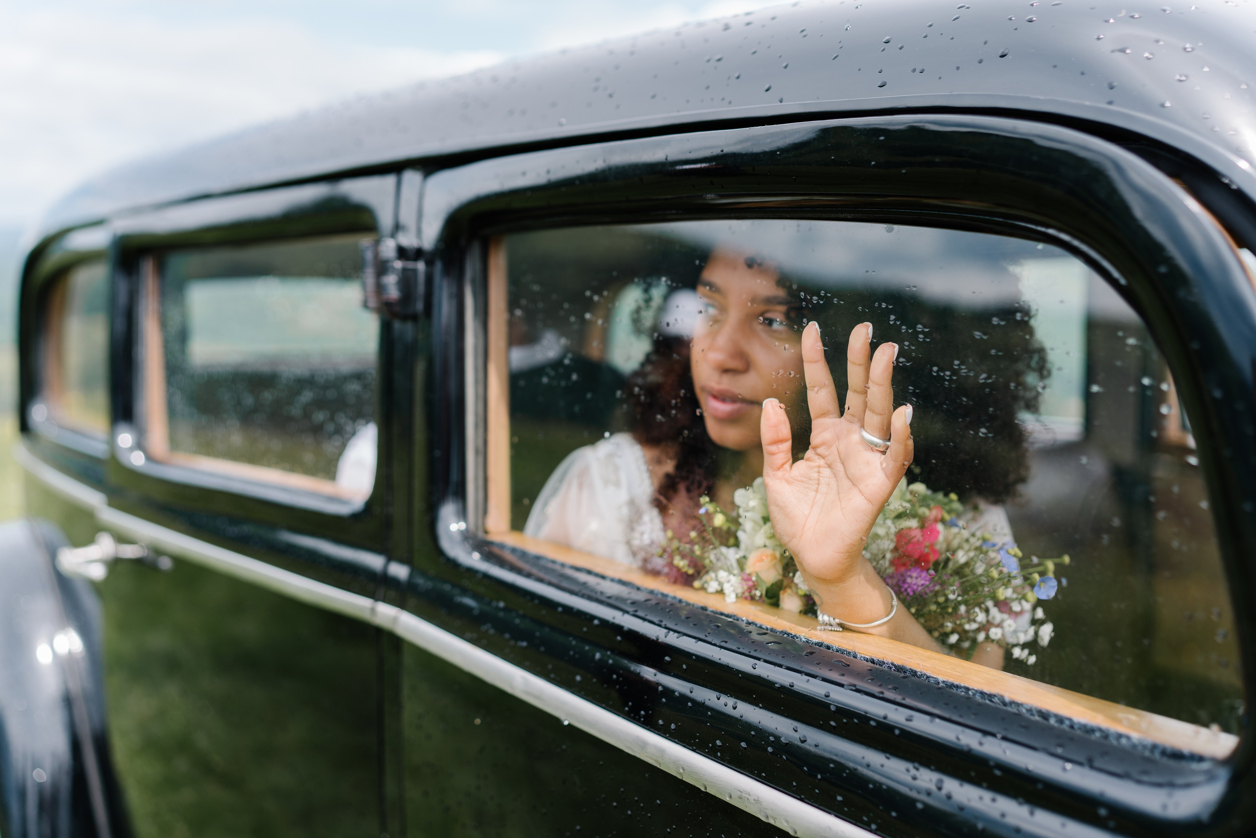 D&M. Photographer Netherlands