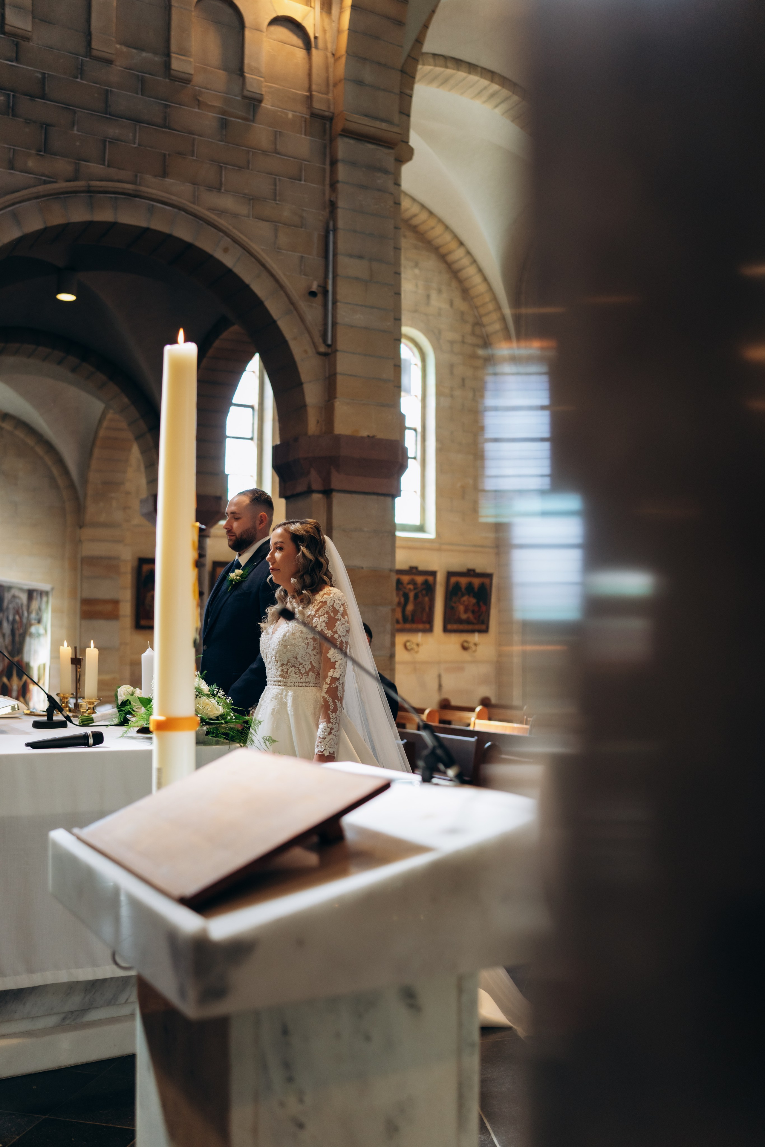 Y&C. Photographer Netherlands