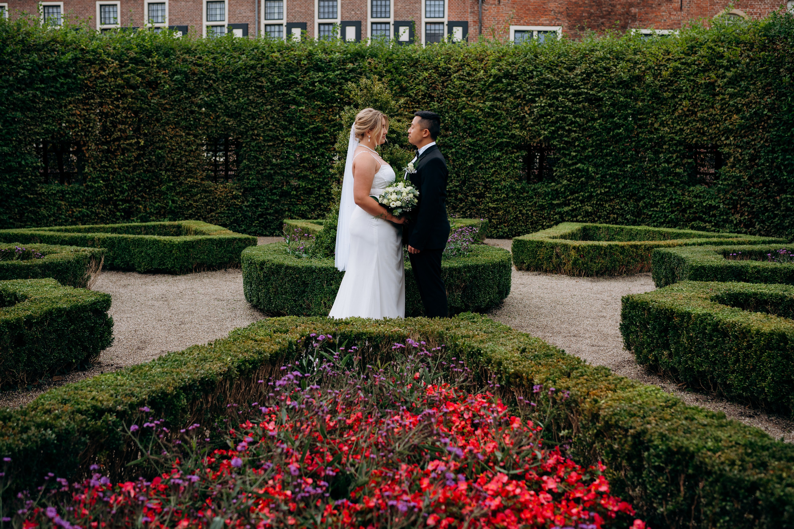 K&A. Photographer Netherlands