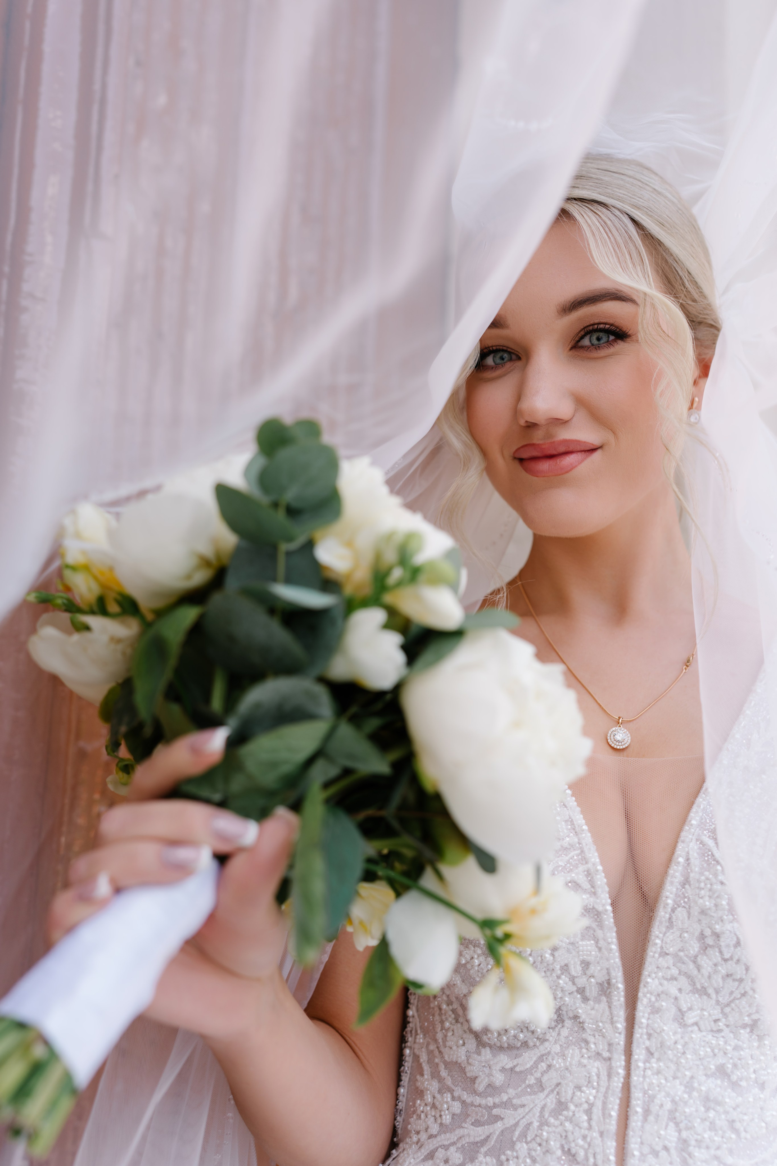 V&N. Photographer Netherlands