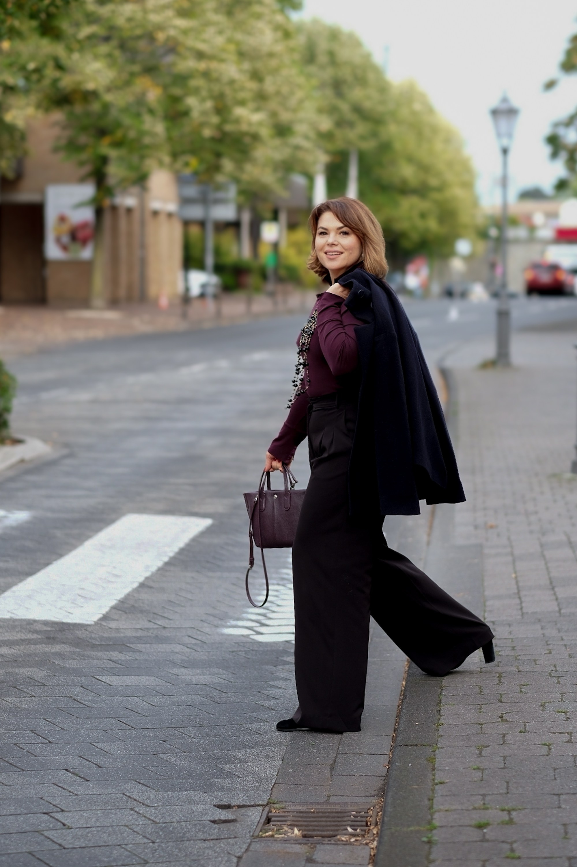 Natasha. Photographer in London and Europe. Фотограф в Лондоне и Европе