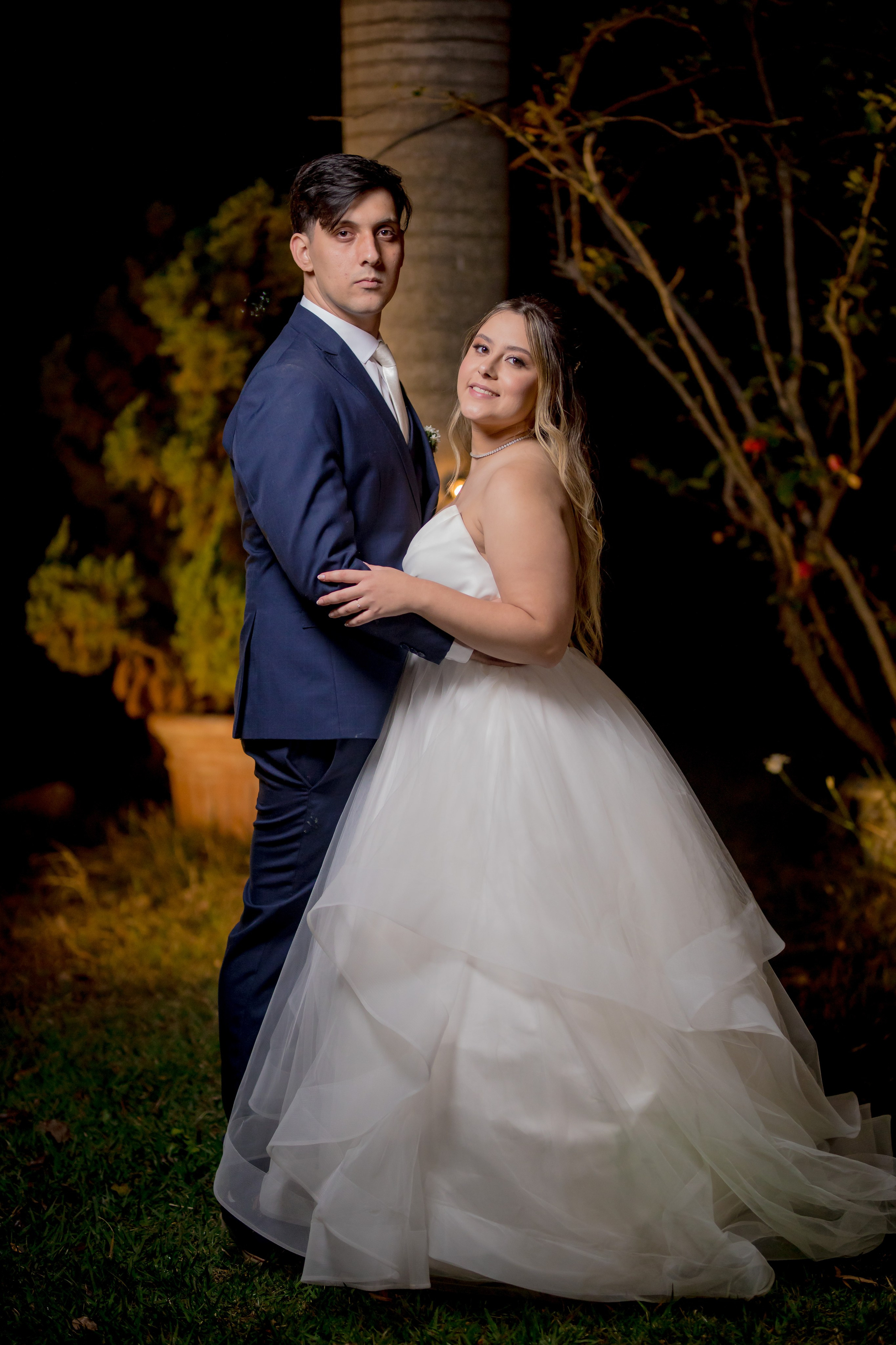 Casamentos. Danilo Souza Fotografia