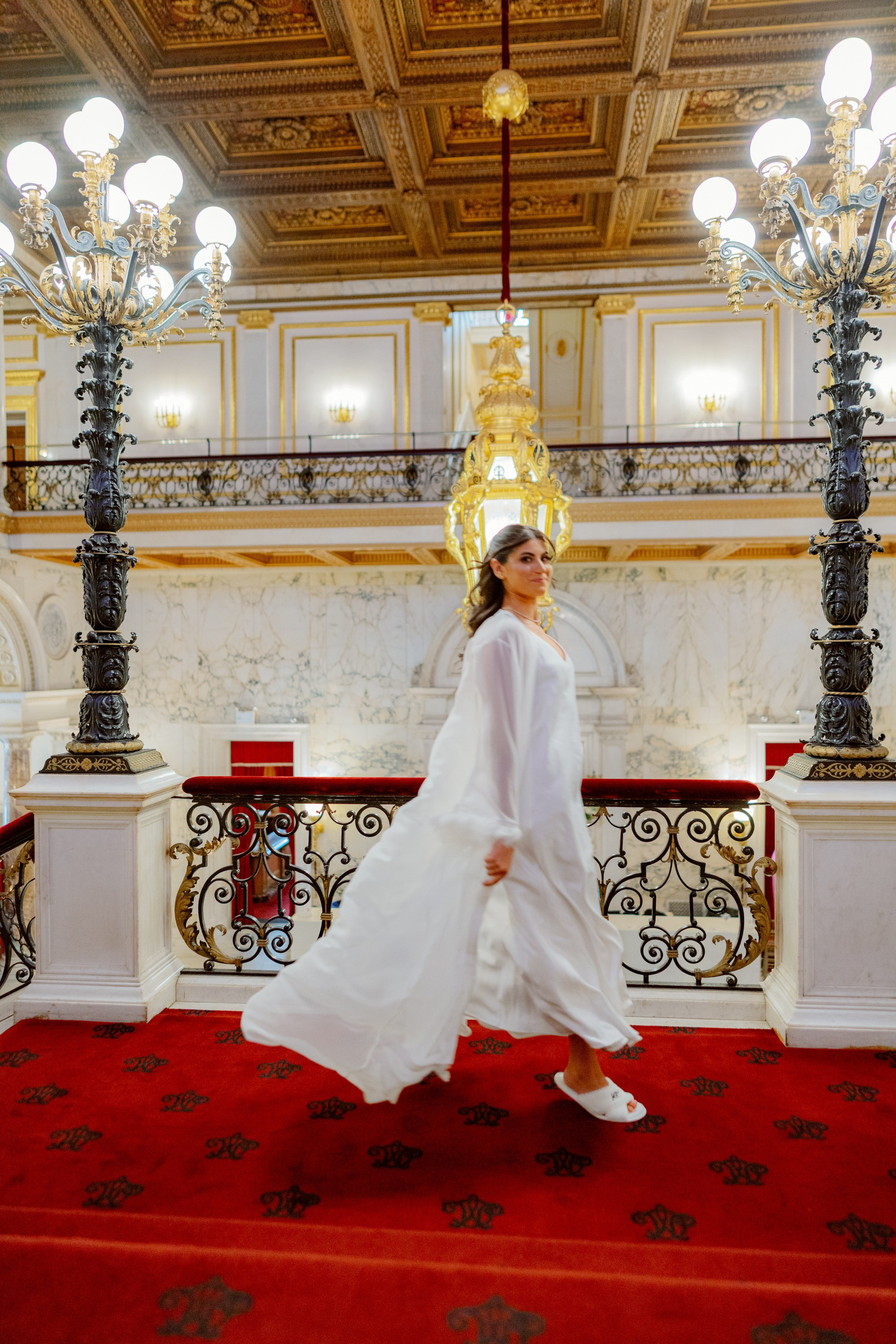 Nicole and Akash. Wedding photographer and videographer New York | New Jersey