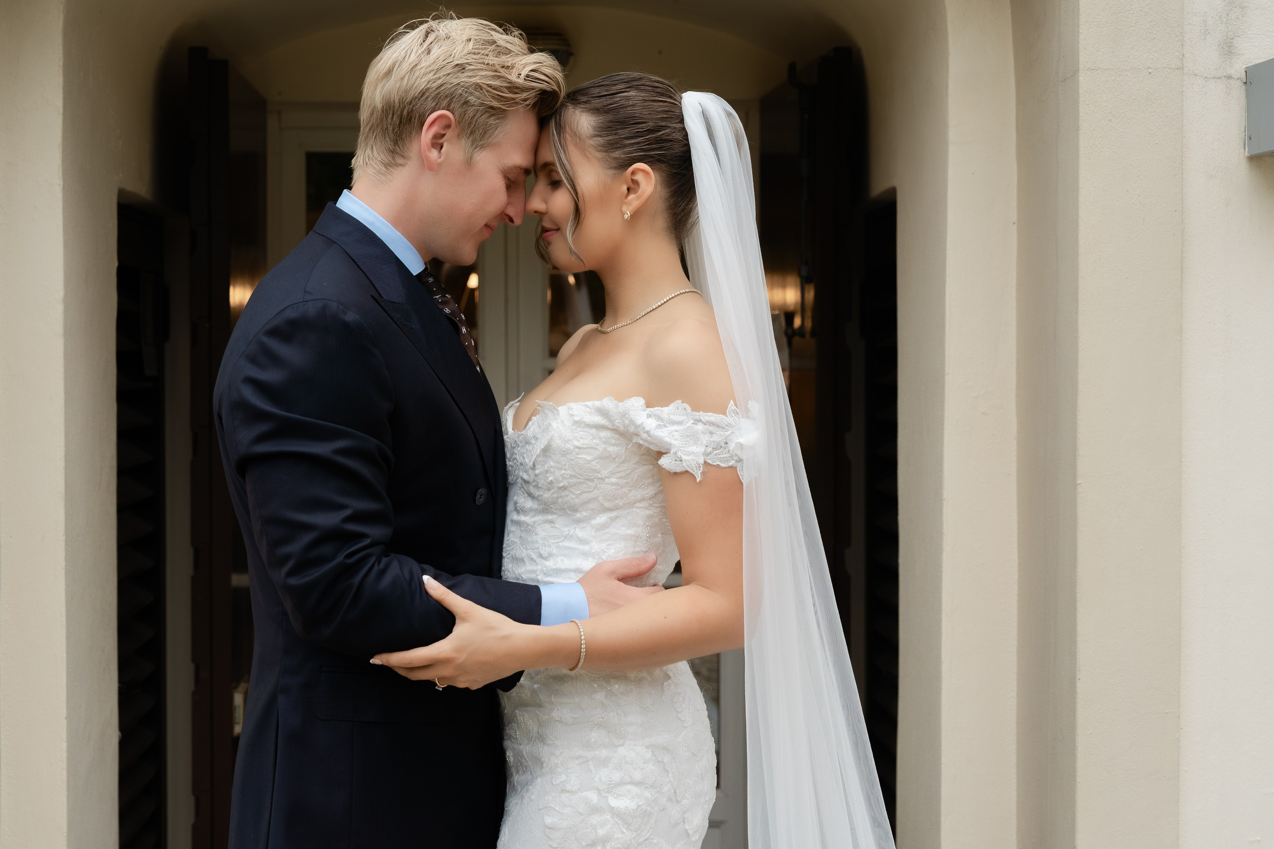 KATHARINA AND LUKA_ LUCCA TUSCANY. PHOTOGRAPHER IN ITALY