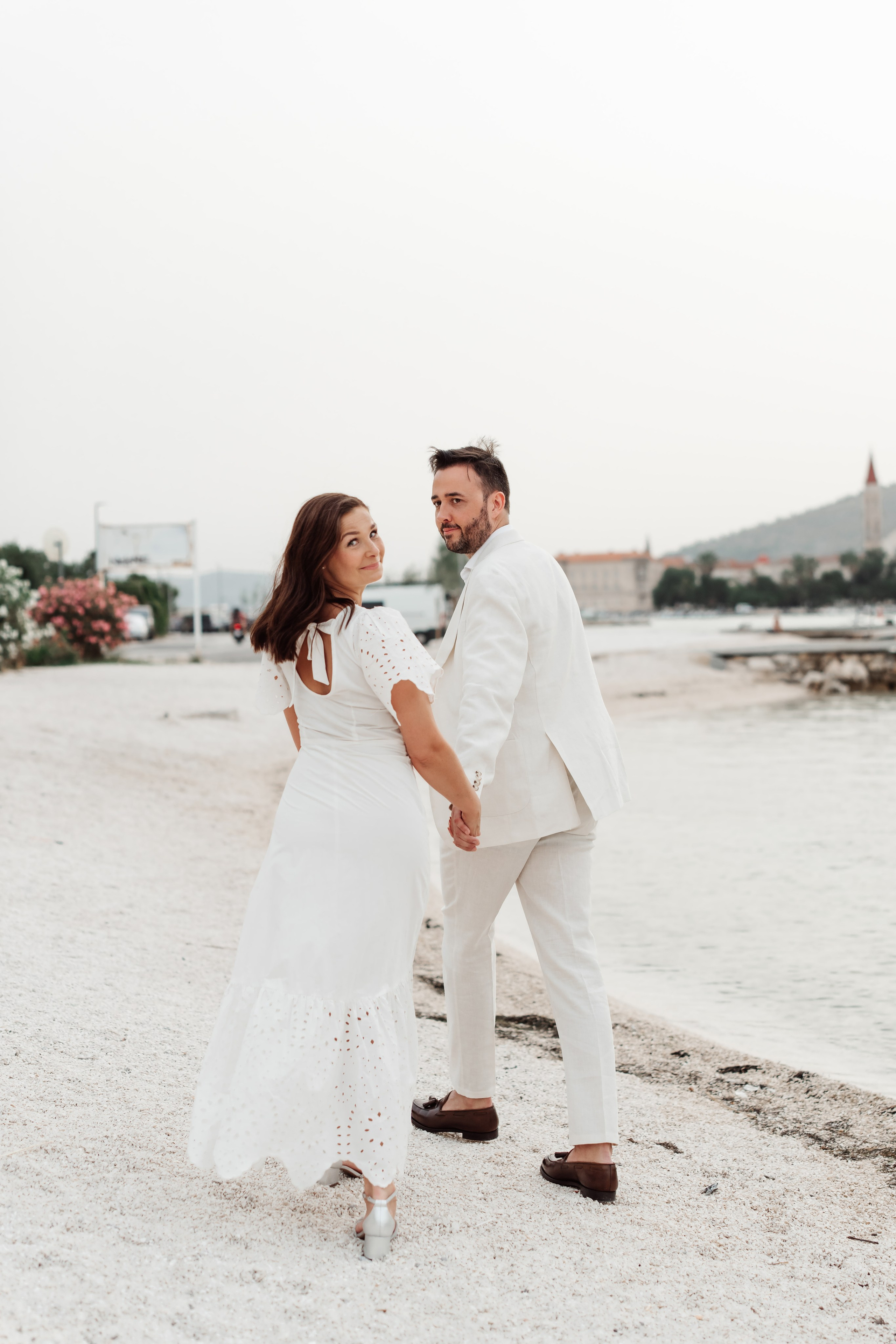 Wedding in Croatia, wedding photography and videography packages. Wedding Photographer in Marbella, Como, Tuscany, Cannes