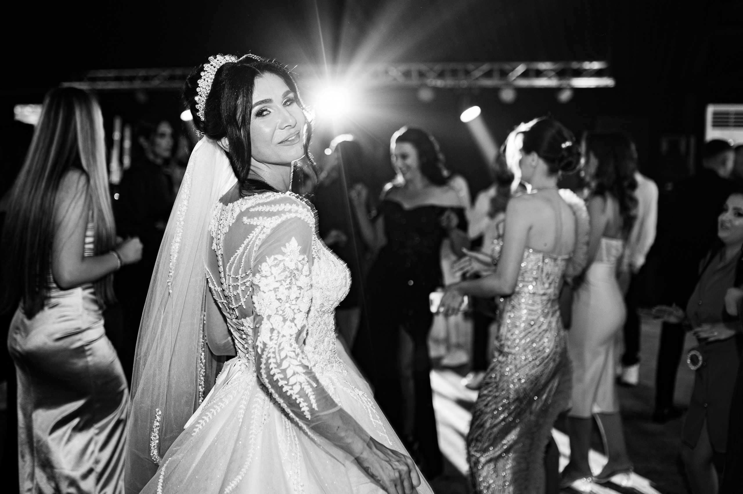 Georgiana & Ciprian. Mihnea’s Perspective — Where your moments become timeless stories. Event photographer, Romania