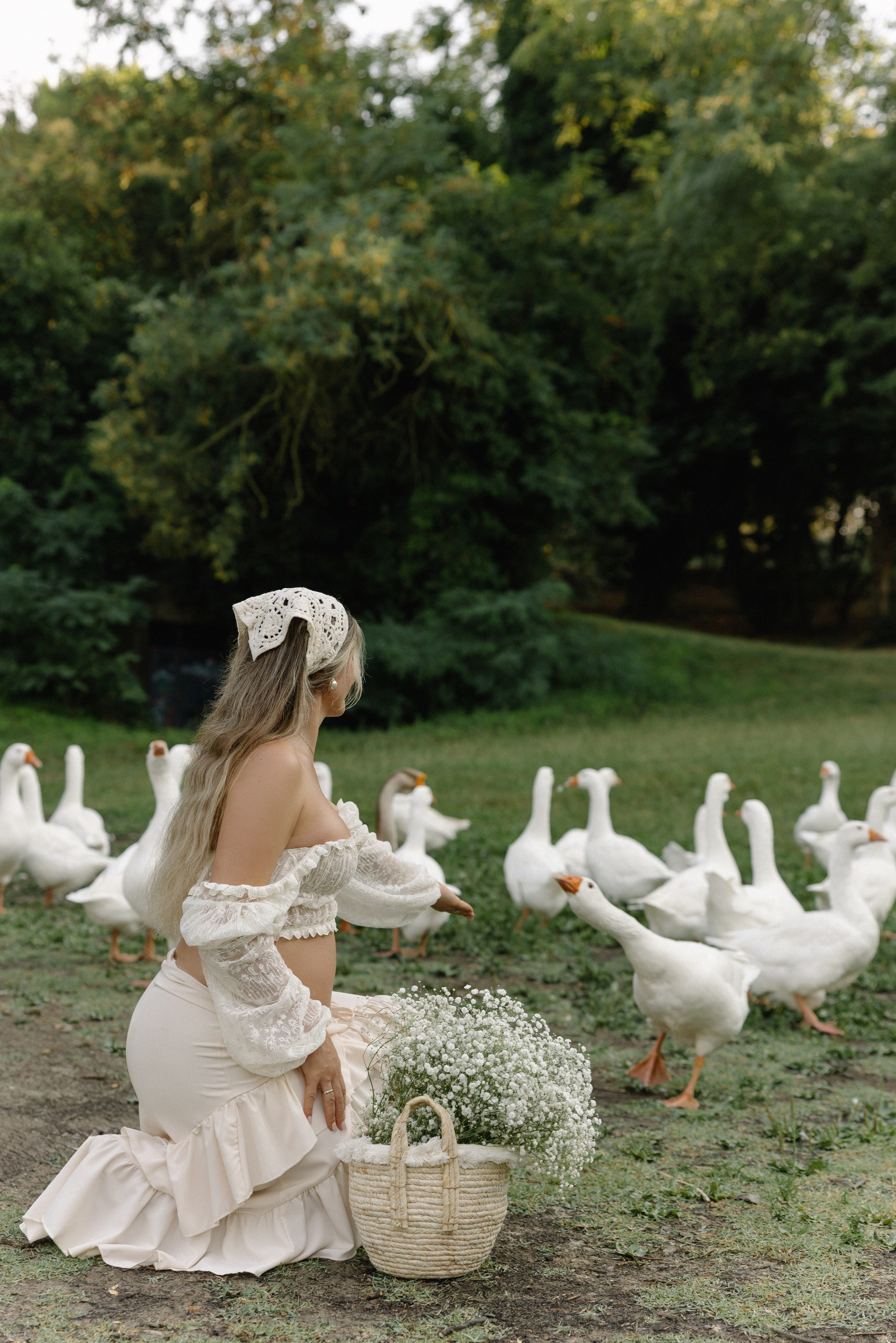 IV. Свадебный фотограф Виктория Саврук