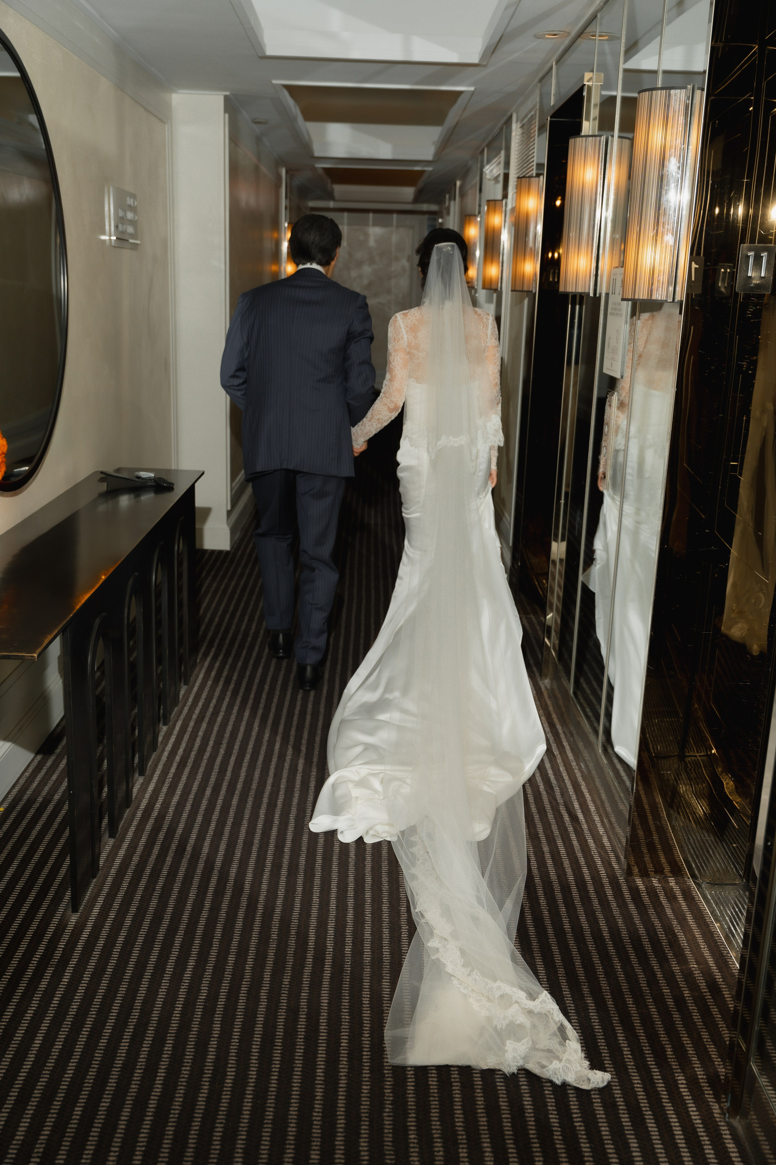 Amir and Maya. Anna Krasnova Wedding photographer