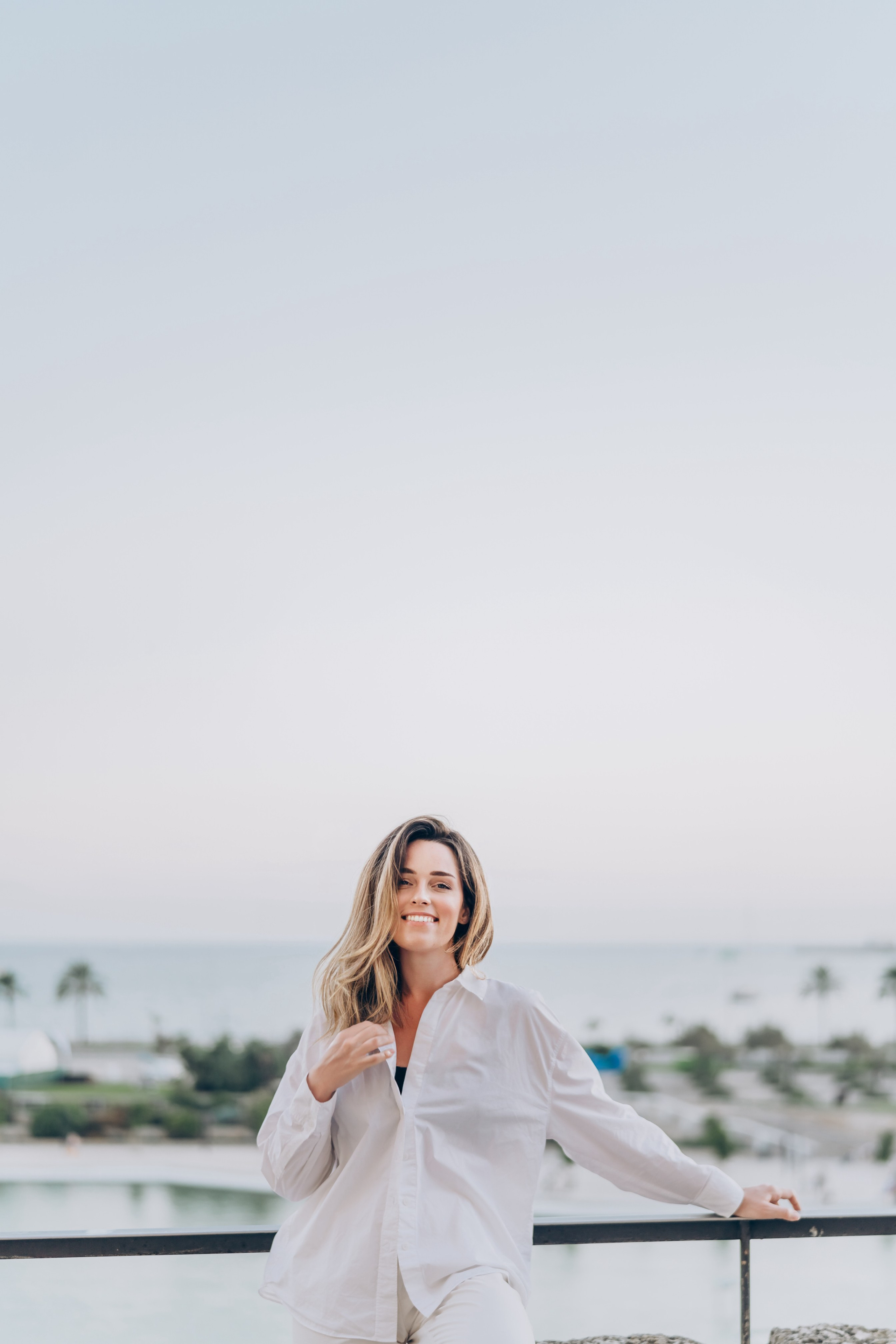 Your ease in Palma de Mallorca. Photographer in Mallorca