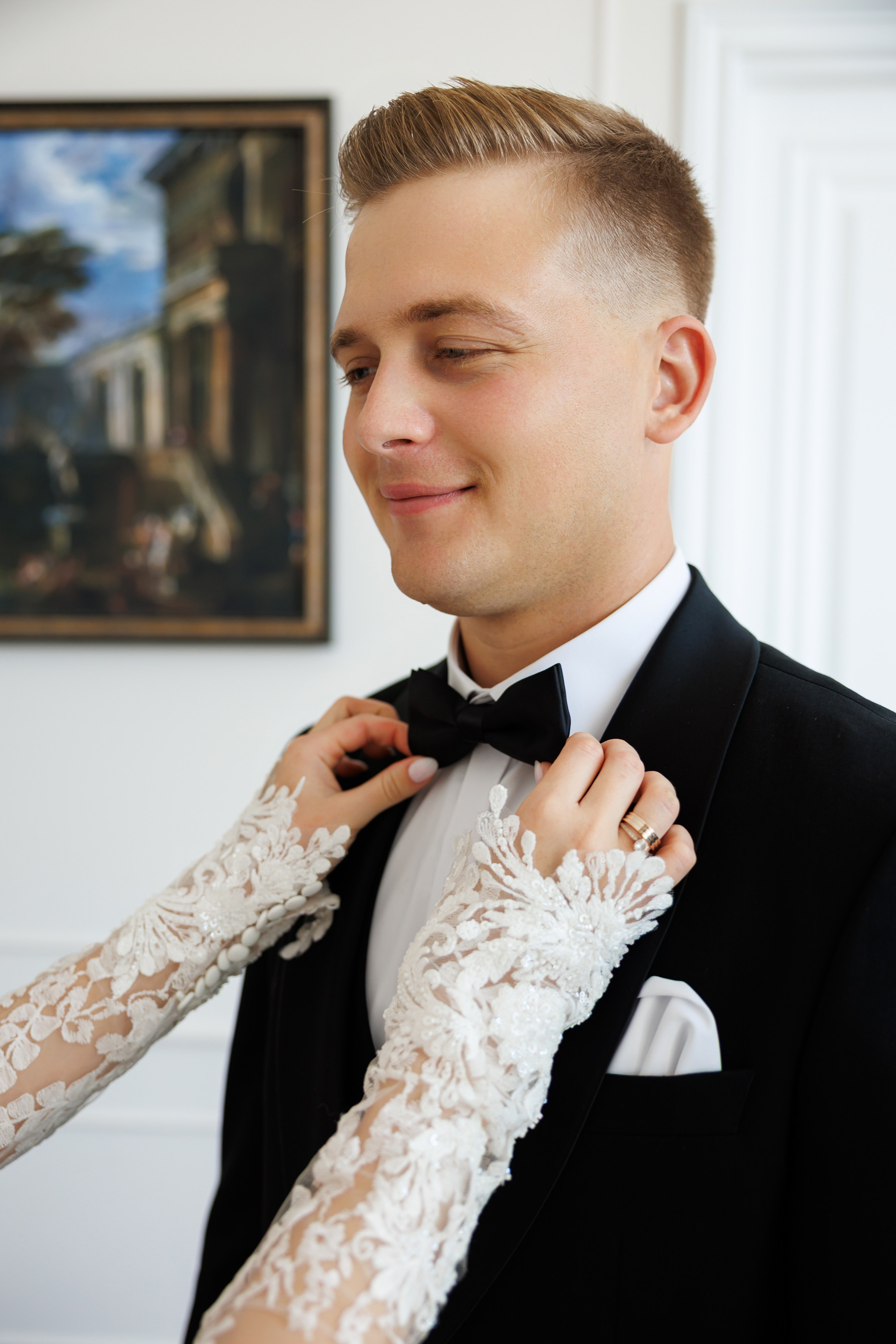 Fotograf nunta chisinau. Dinu Malancea. Dinumalancea.com — fotograf de nunta si familie. Moldova, Romania, UE