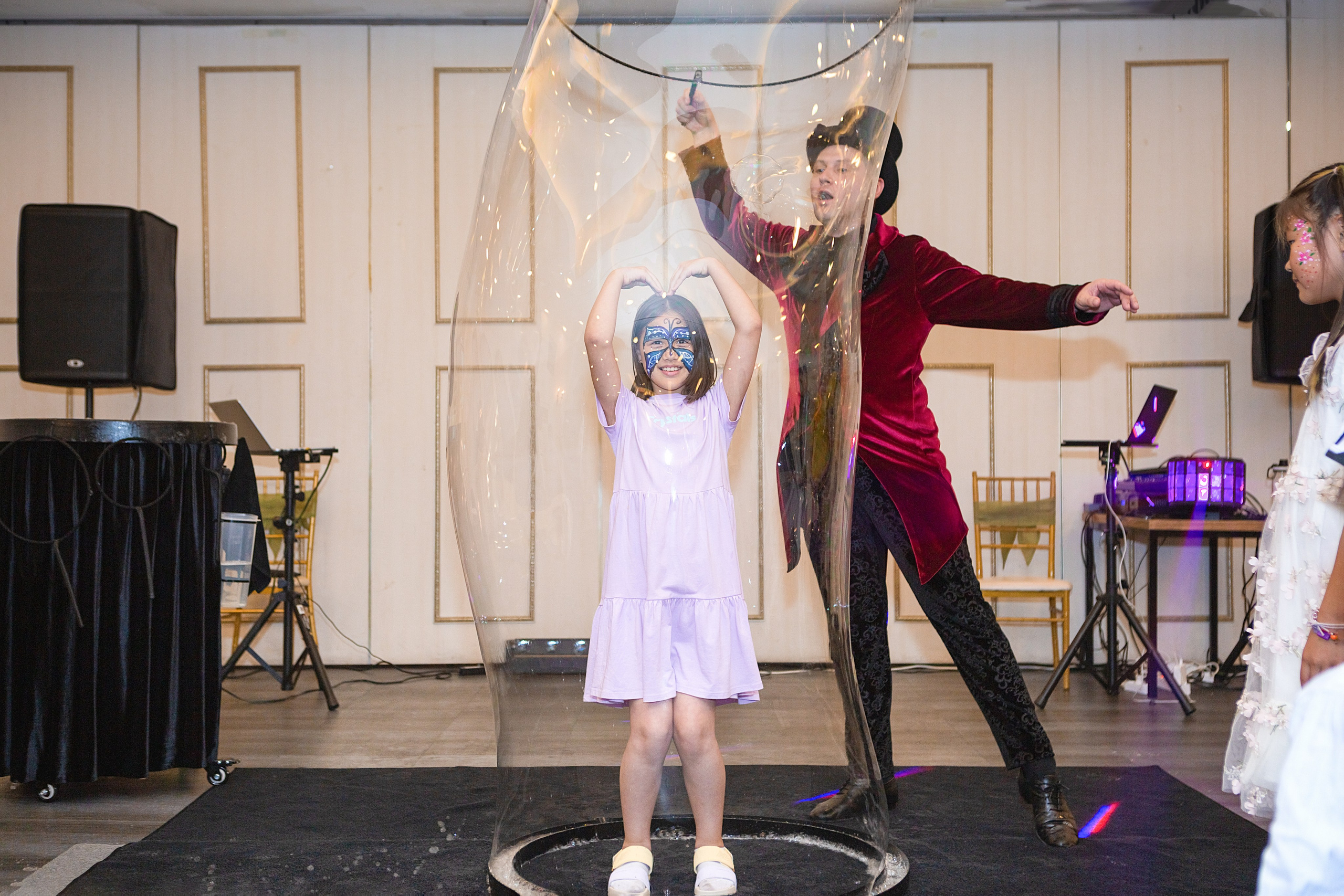 Александр банкет. Фотограф беременности, ньюборн и годовасиков в Корее Жанна Хан