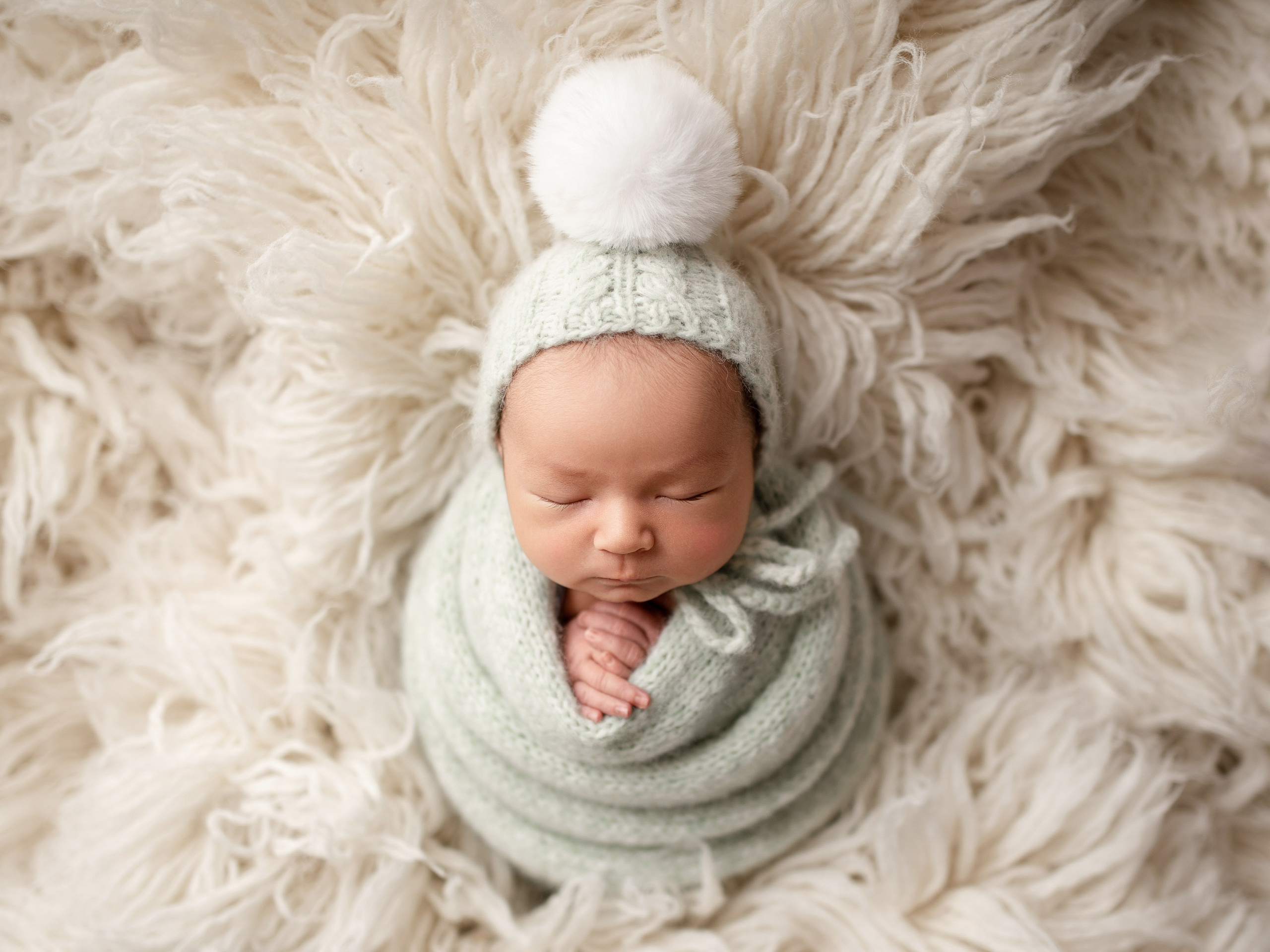 Esu Aleksandra naujagimių ir kudikių fotografė iš Vilniaus