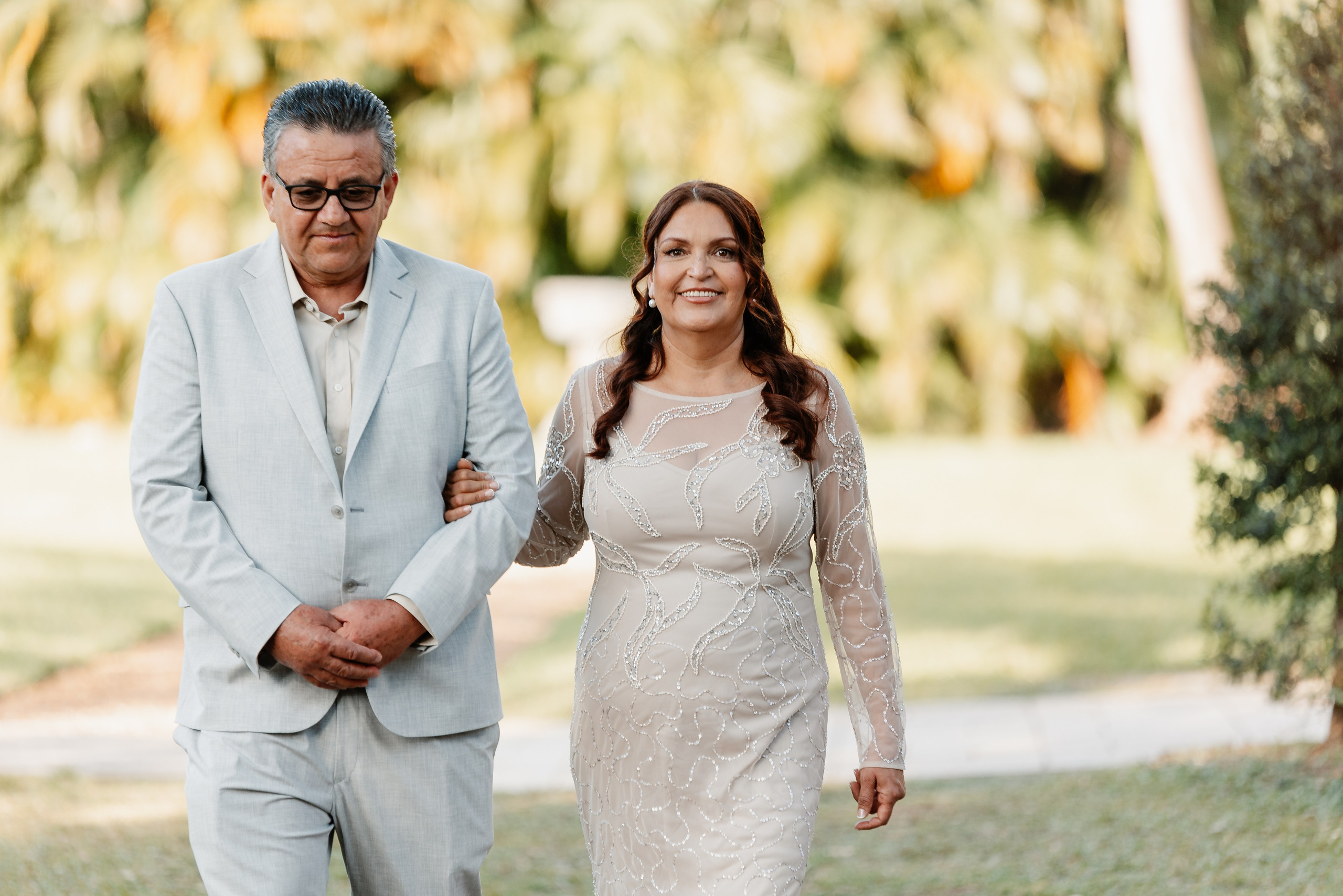 Timeless Romance | Joanna & Leo’s Wedding at the Ancient Spanish Monastery. YES I DO PRODUCTION — Wedding photography&videography