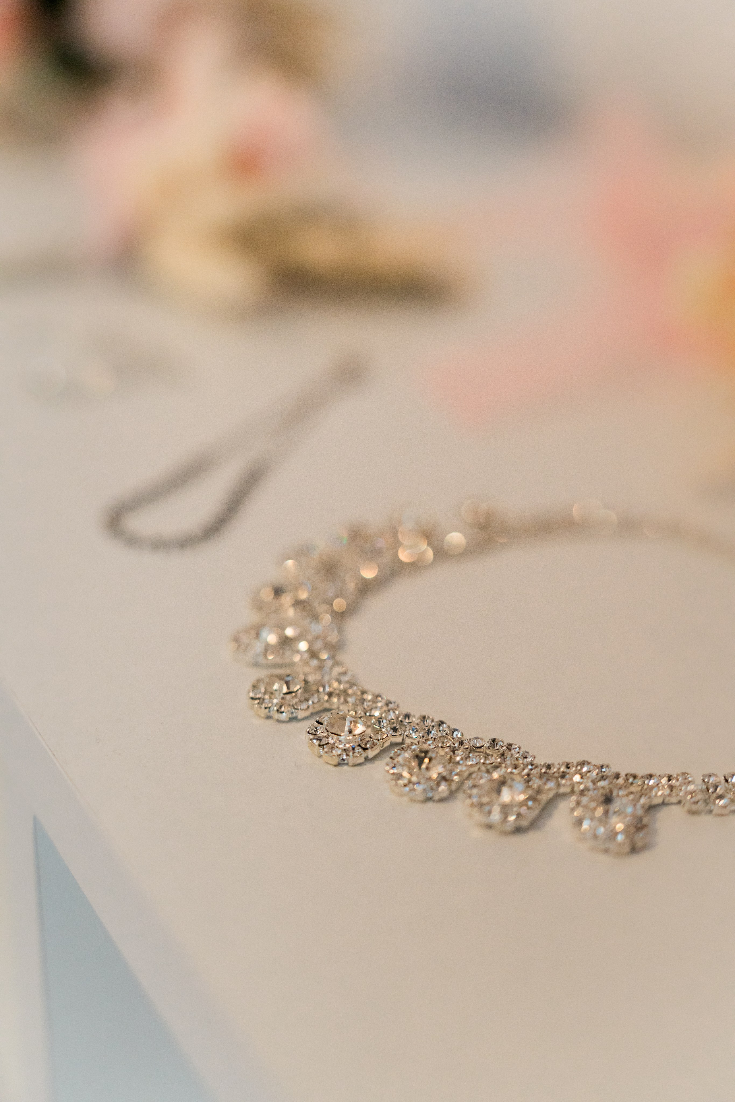 Ana-Maria and Adelin’s Wedding