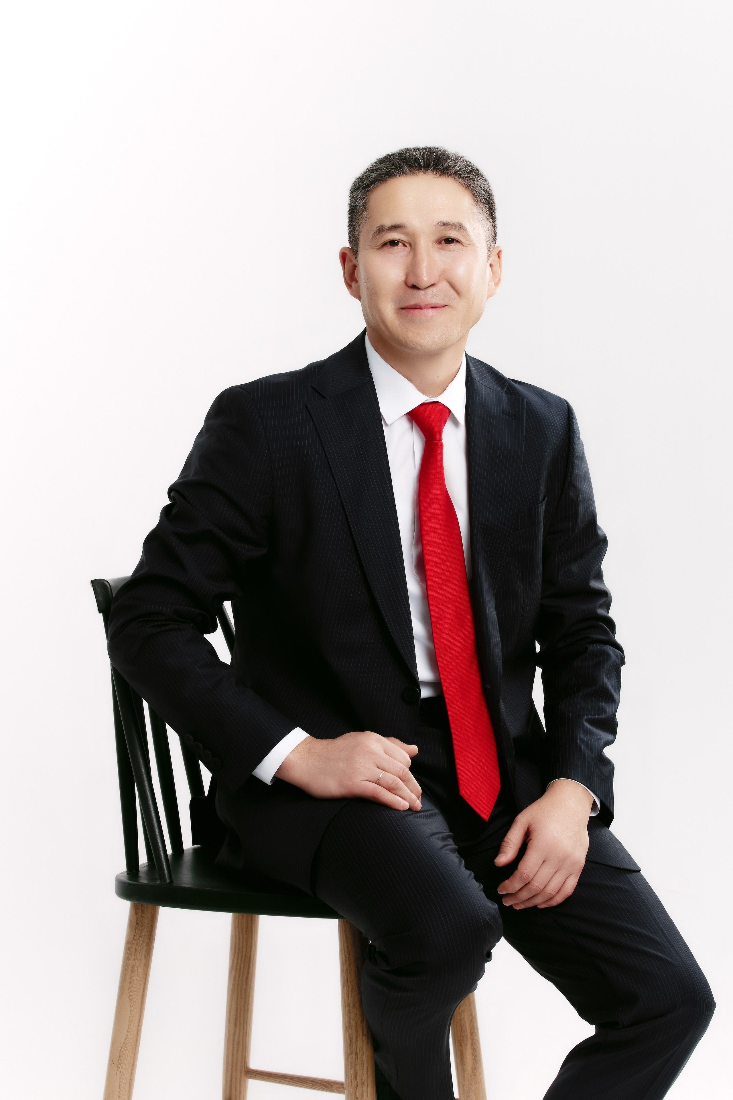 Банк Азия. Валерия Вартанова. Фотограф