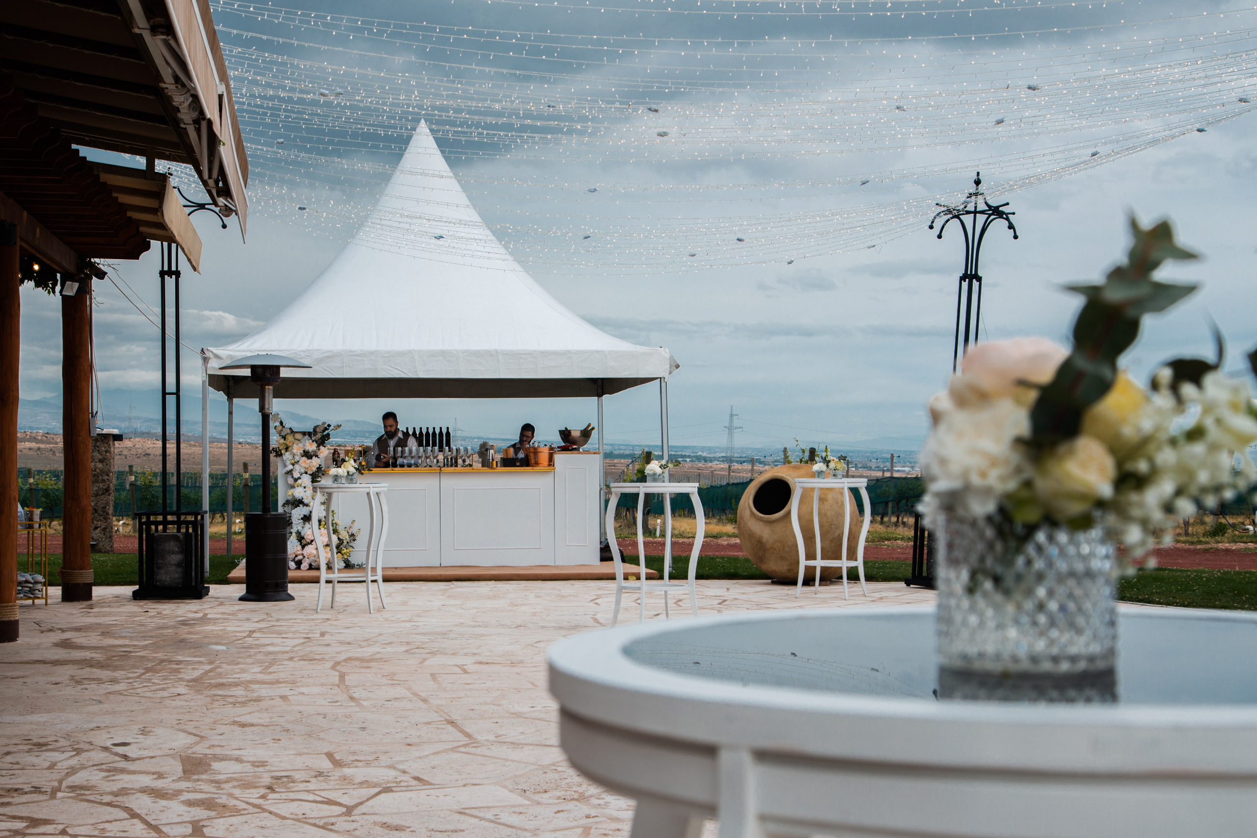 Your best events