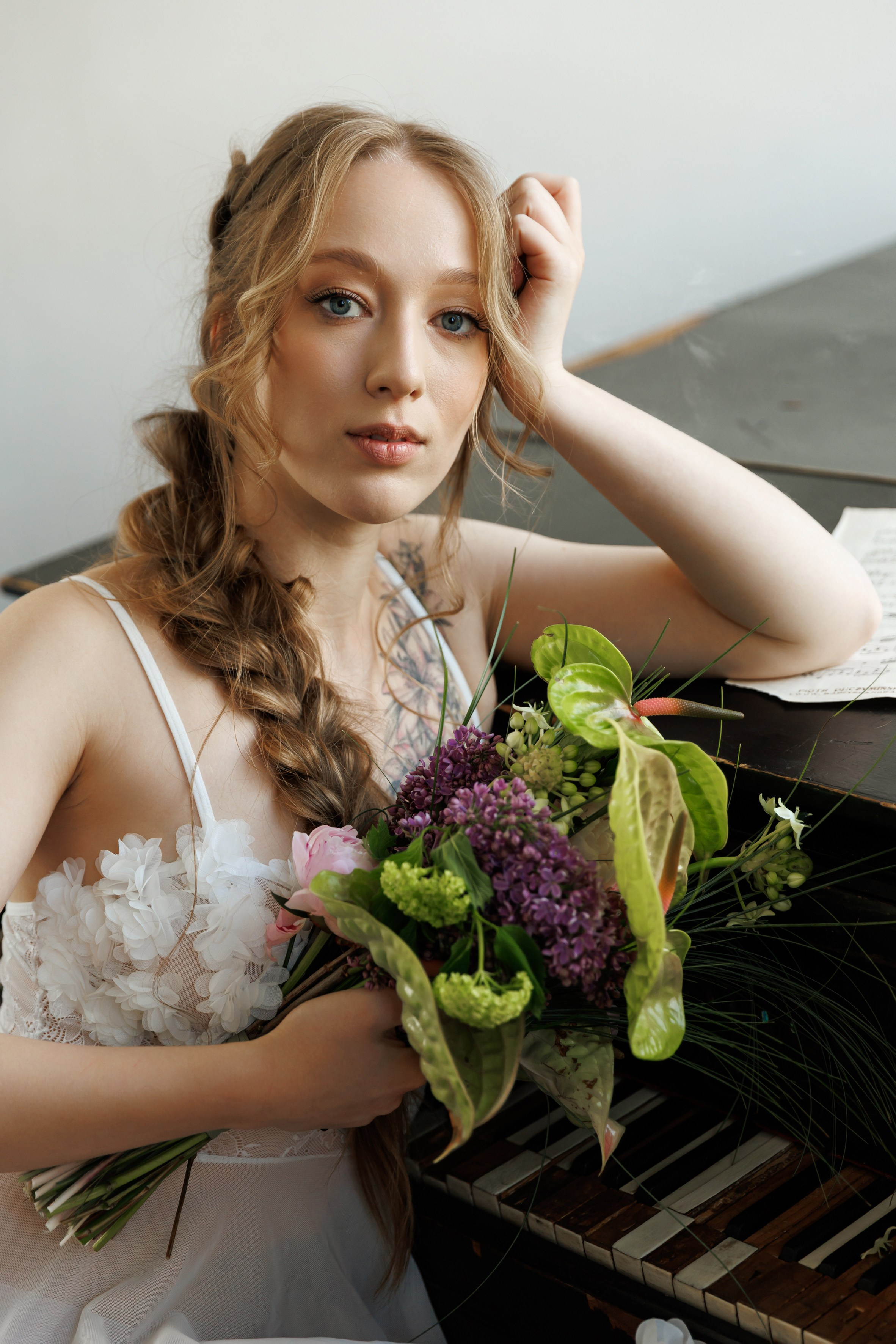 Oleg & Alexandra. Dinumalancea.com — fotograf de nunta si familie. Moldova, Romania, UE