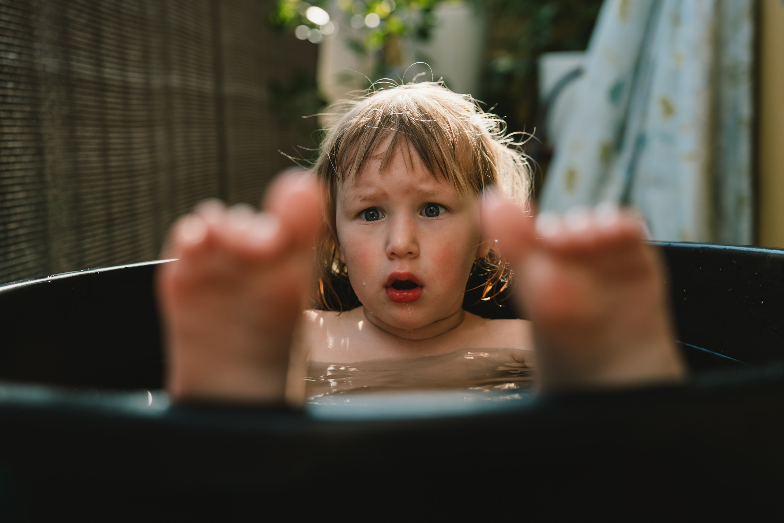 Sesje dziecięce. Ania Smol Fotograf Olsztyn