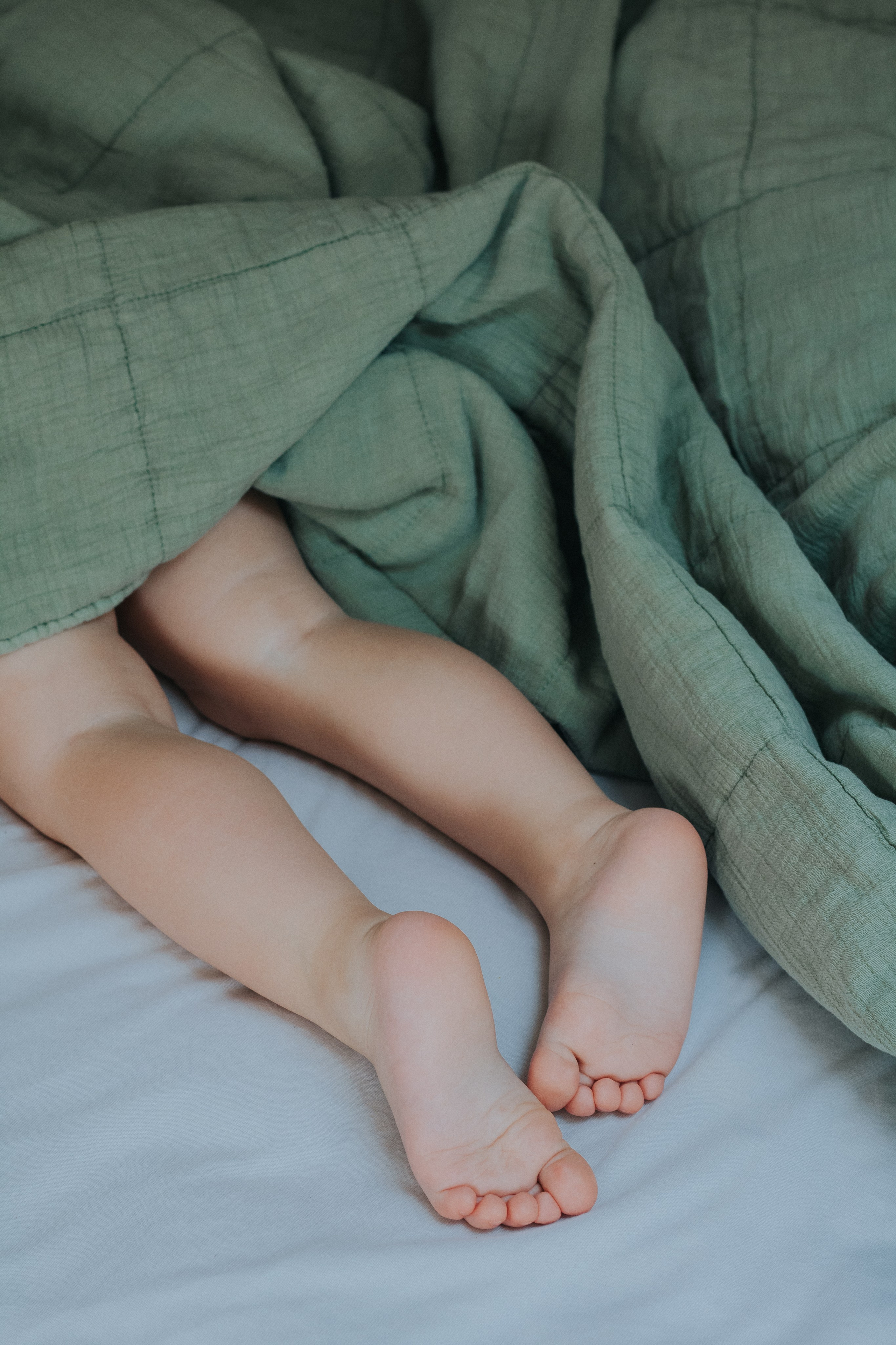 Sesje dziecięce. Ania Smol Fotograf Olsztyn