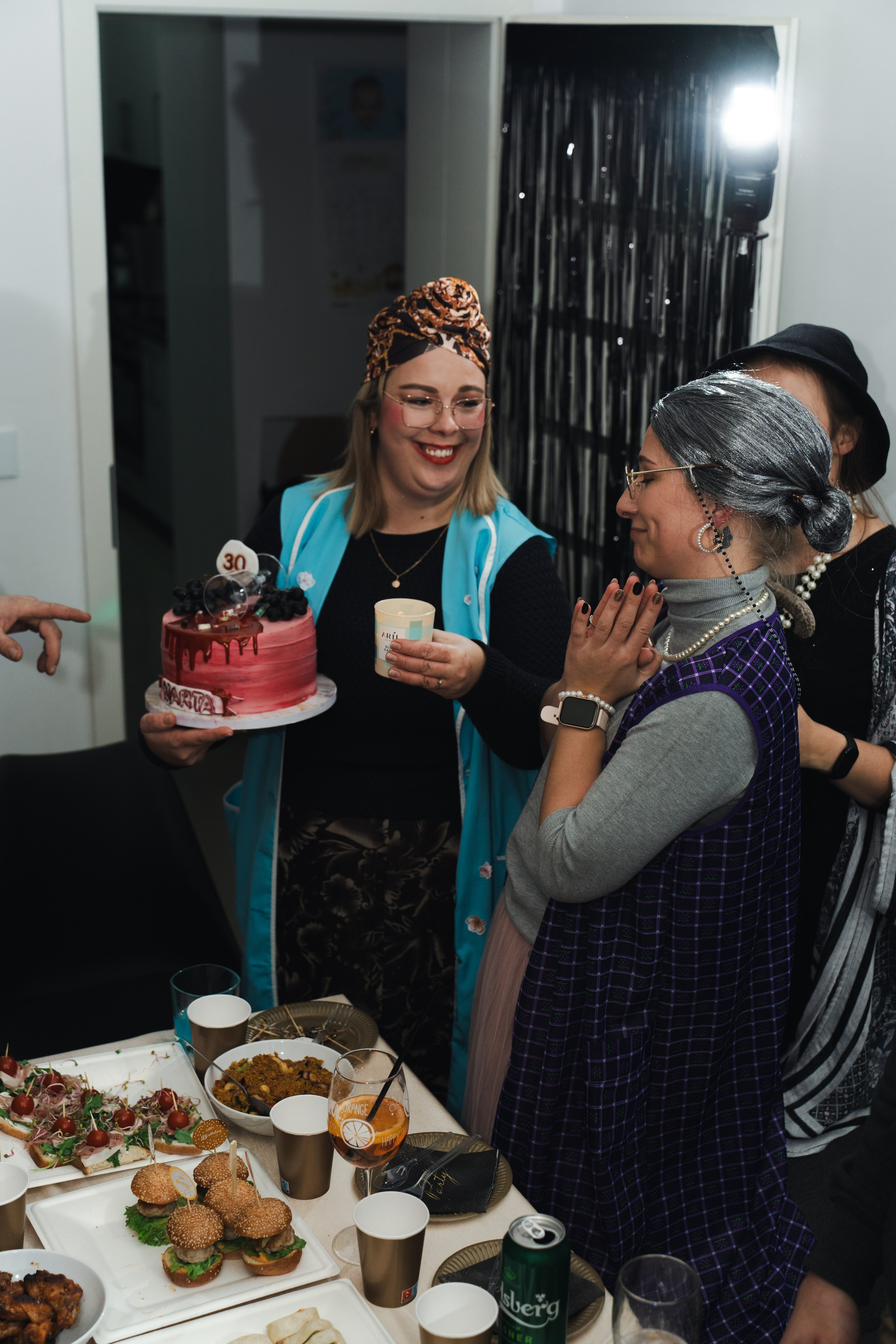 Reportaże/okolicznościowe. Ania Smol Fotograf Olsztyn