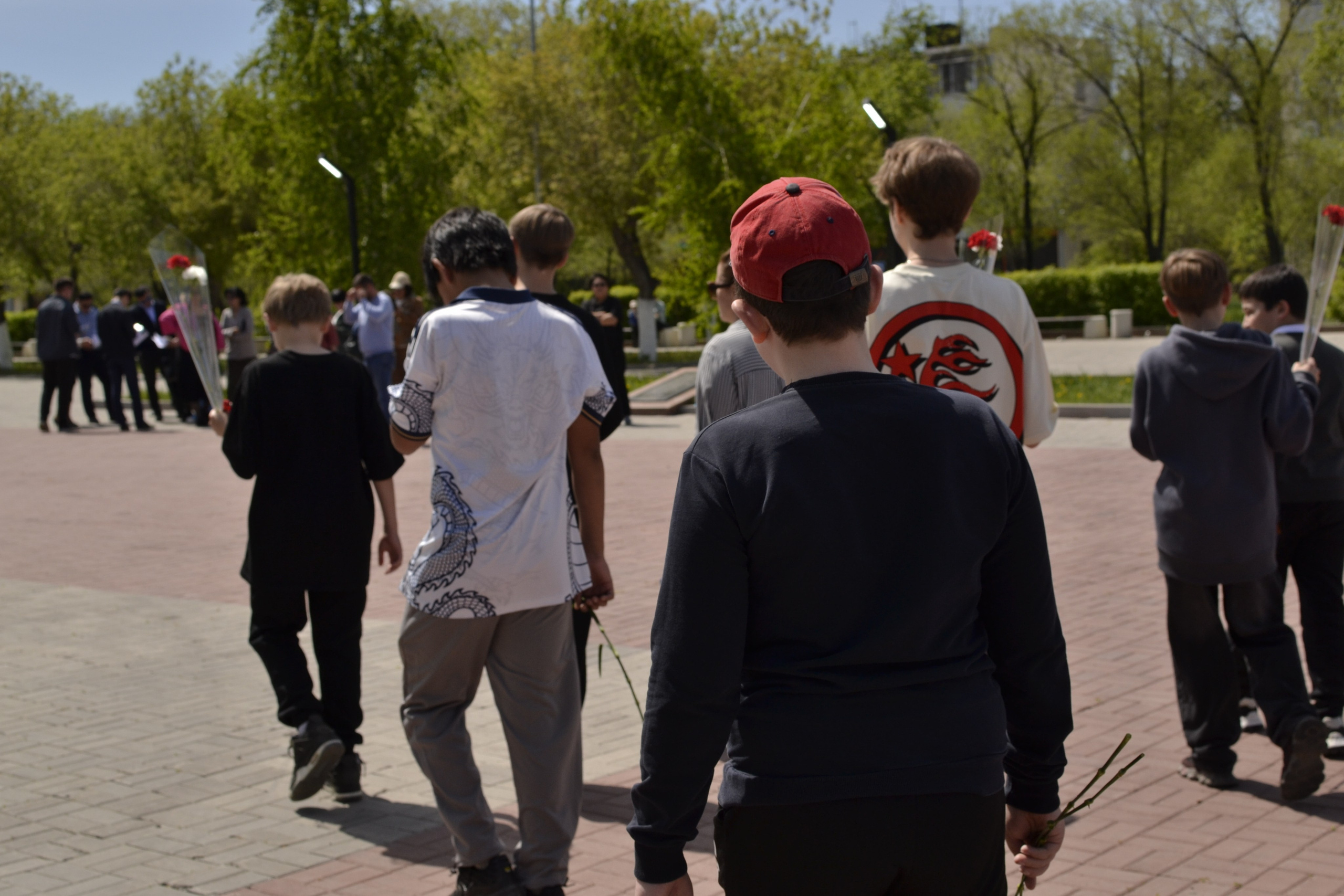 6 класс. Фотограф новорожденных в Темиртау и Караганде Любовь Жукова newborn