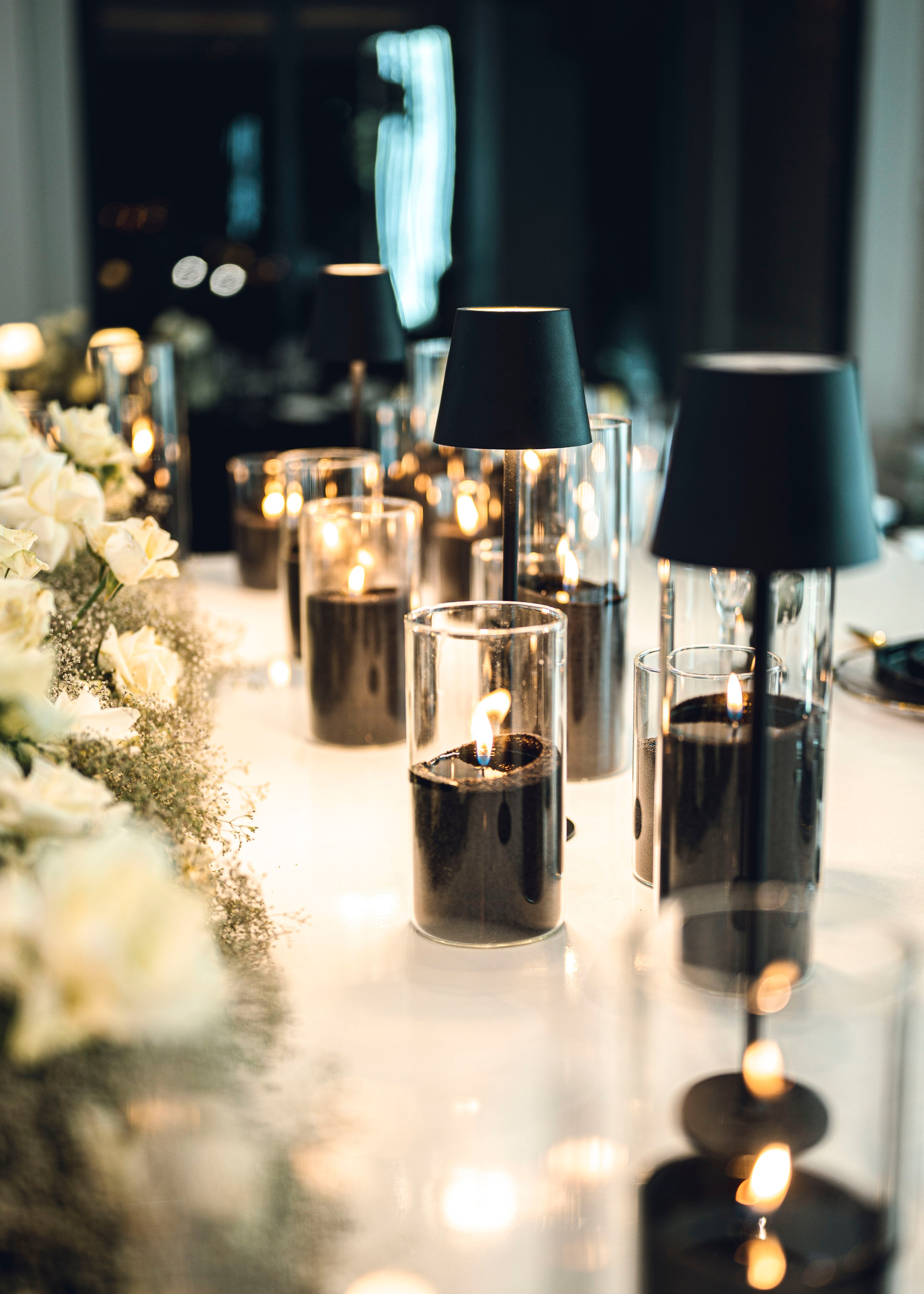 Weddings. Studio and Events photography company based in Lusaka, Zambia