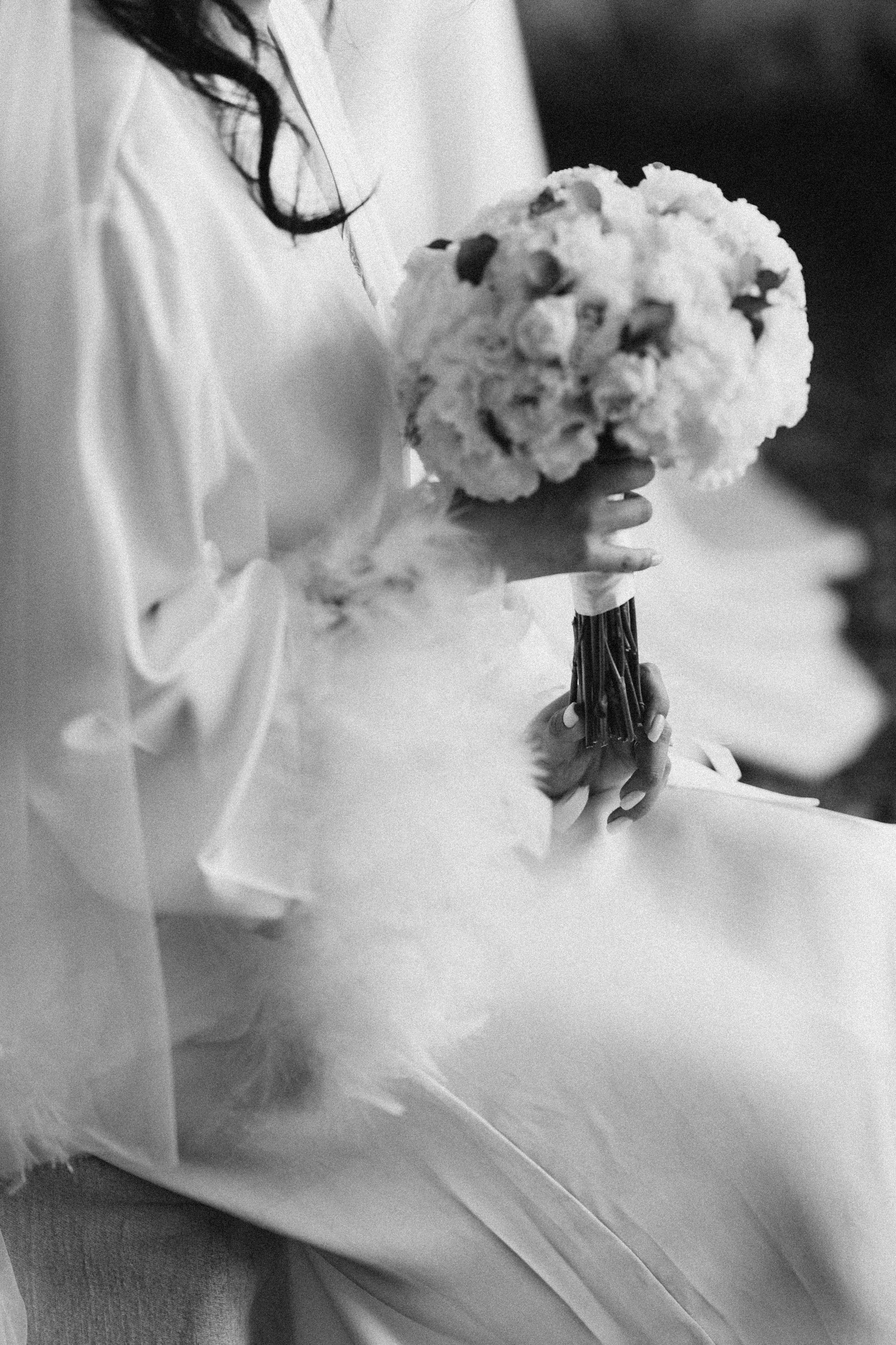 JANNAT. Mandarin.photo