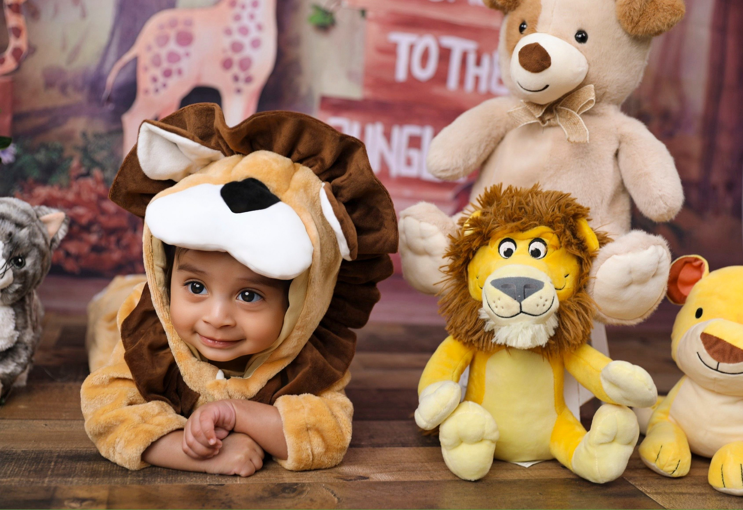 Milestone. AP Lens Photography | Newborn, Maternity, Milestone & Family Photographer Little Elm TX