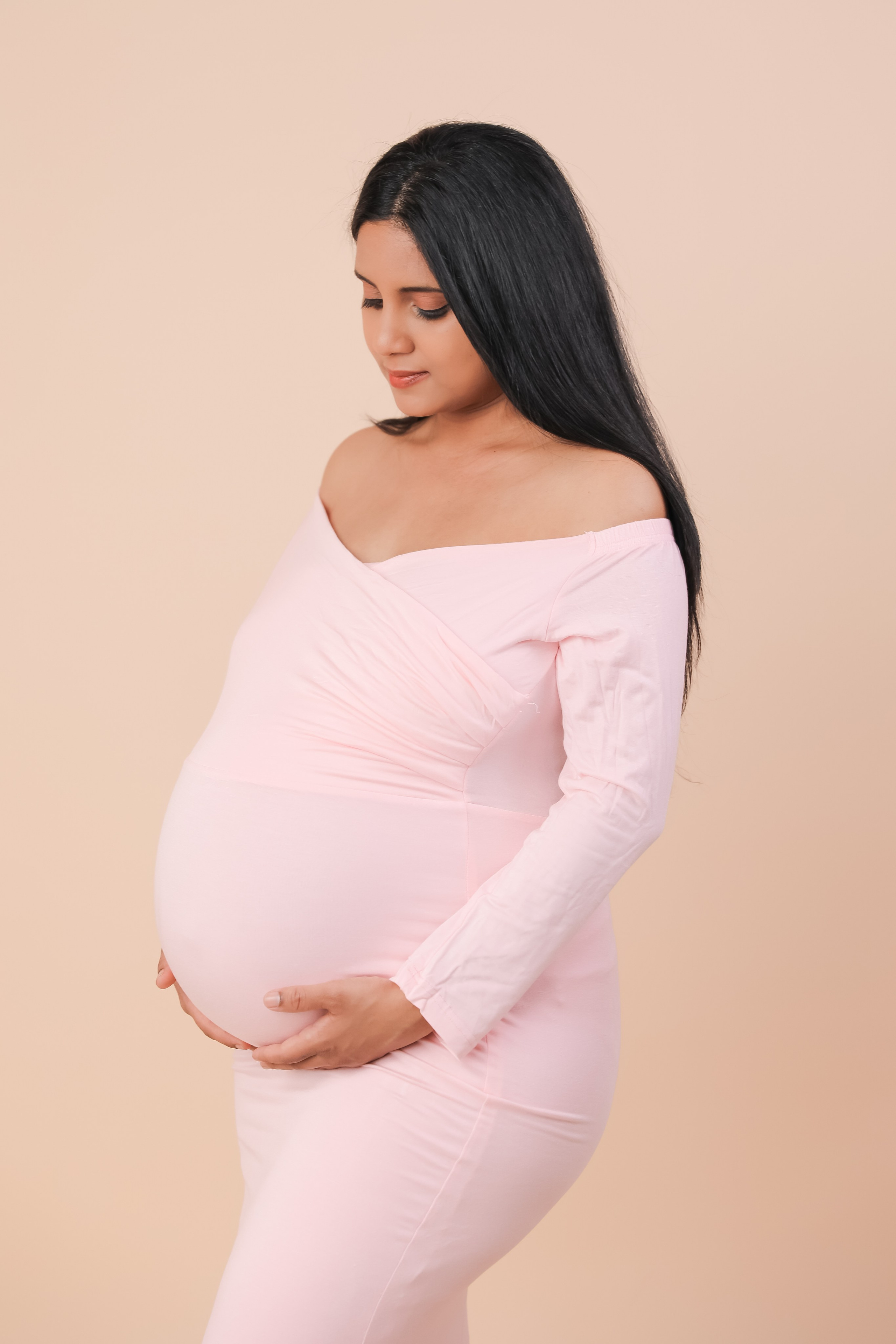 Maternity. AP Lens Photography | Newborn, Maternity, Milestone & Family Photographer | Little Elm & DFW, TX