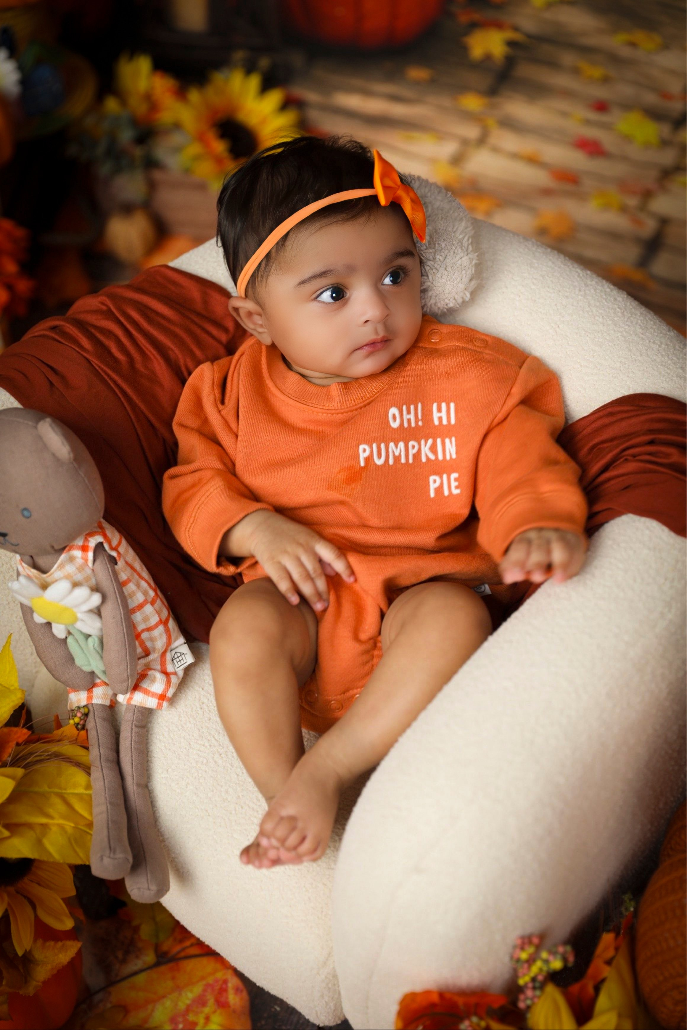 Fall and Halloween. AP Lens Photography | Newborn, Maternity, Milestone & Family Photographer Little Elm TX