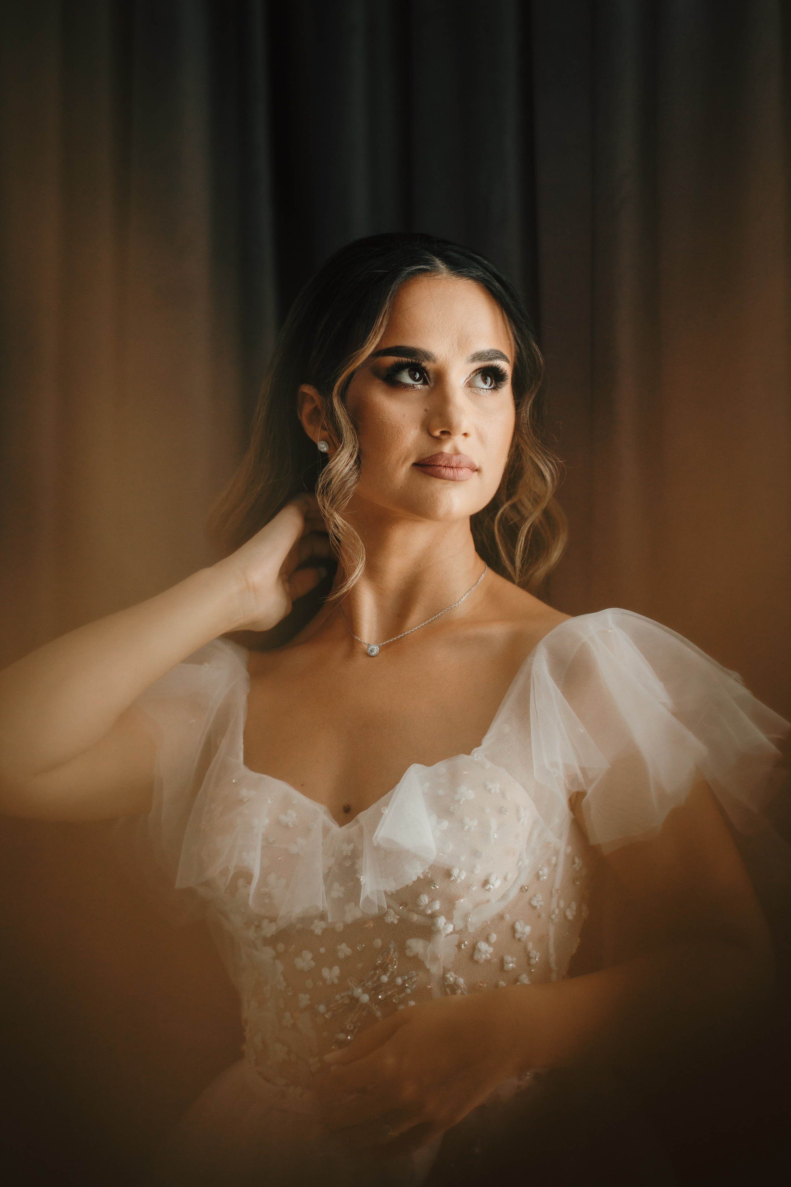 Nuntă. Fotograf de eveniment din Buzău | Bogdan