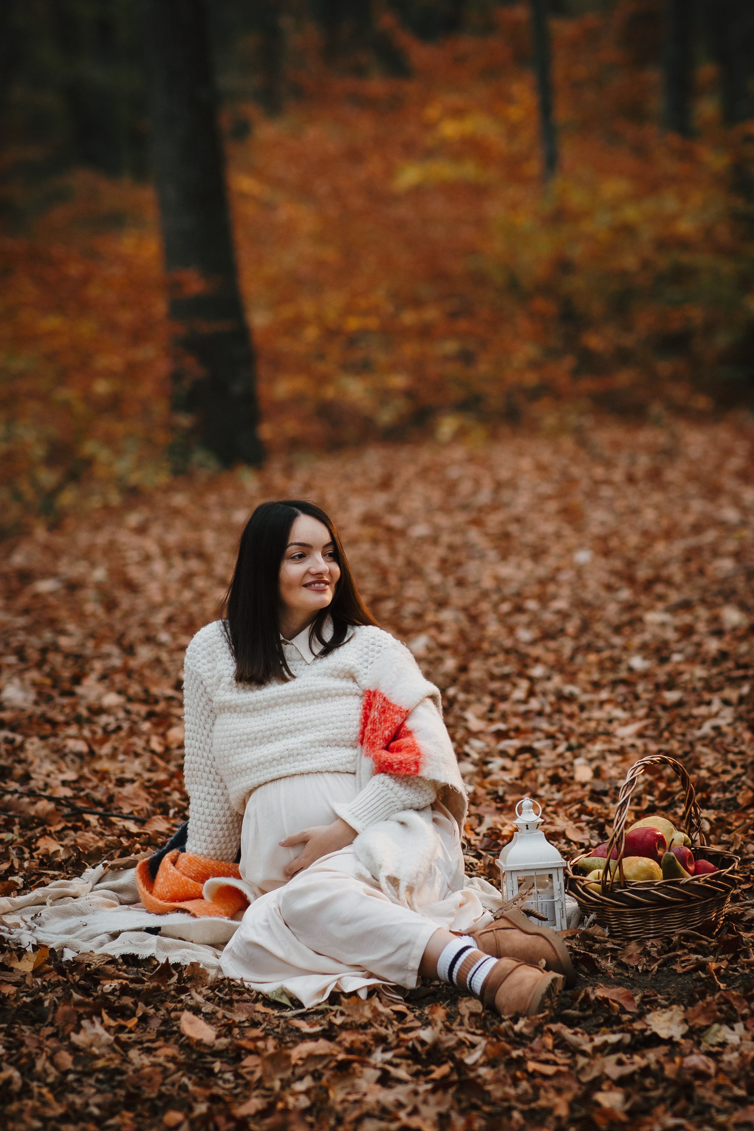 Un nou inceput. Fotograf de eveniment din Buzău | Bogdan