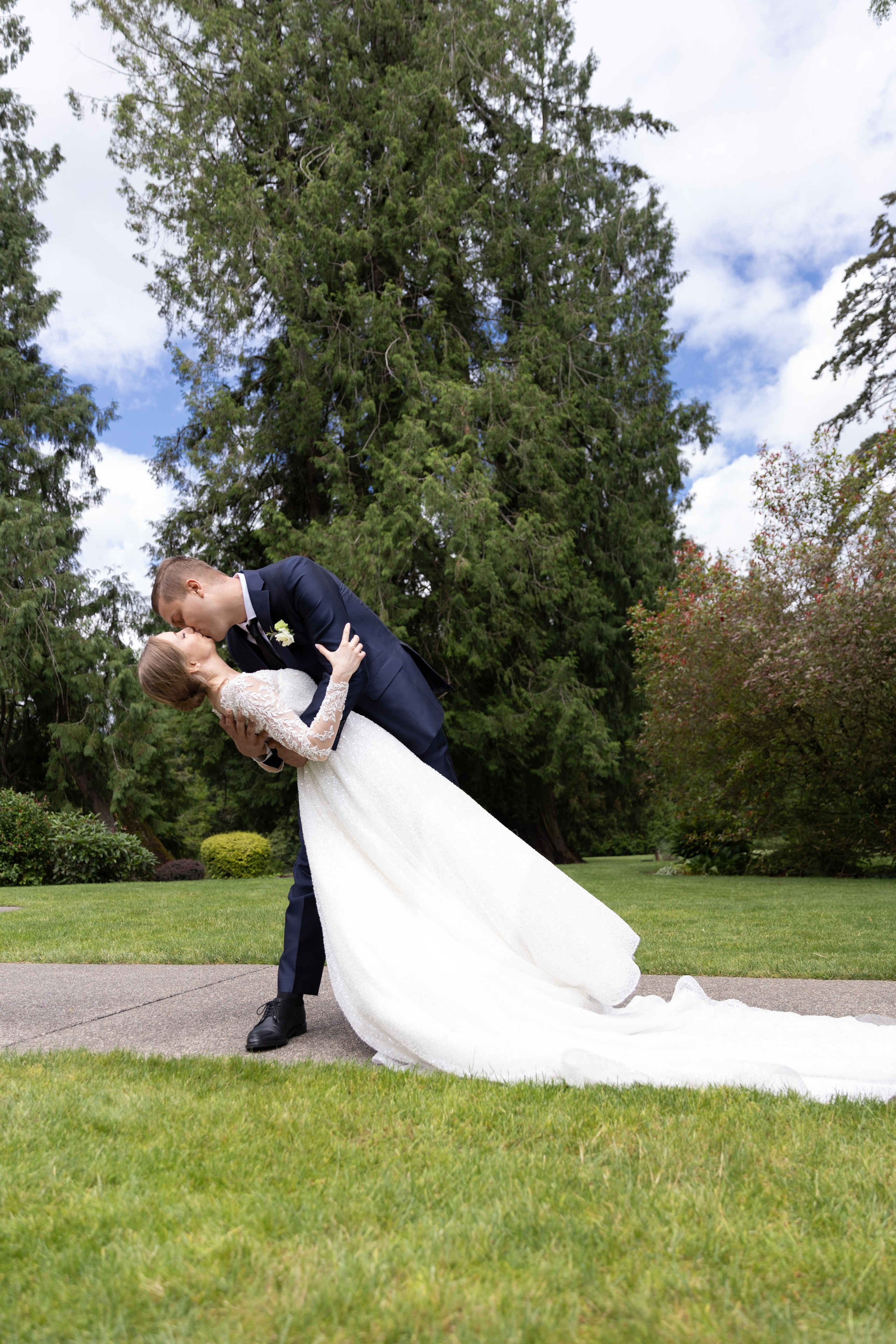 Vasily and Tatiana. Family and Wedding photographer