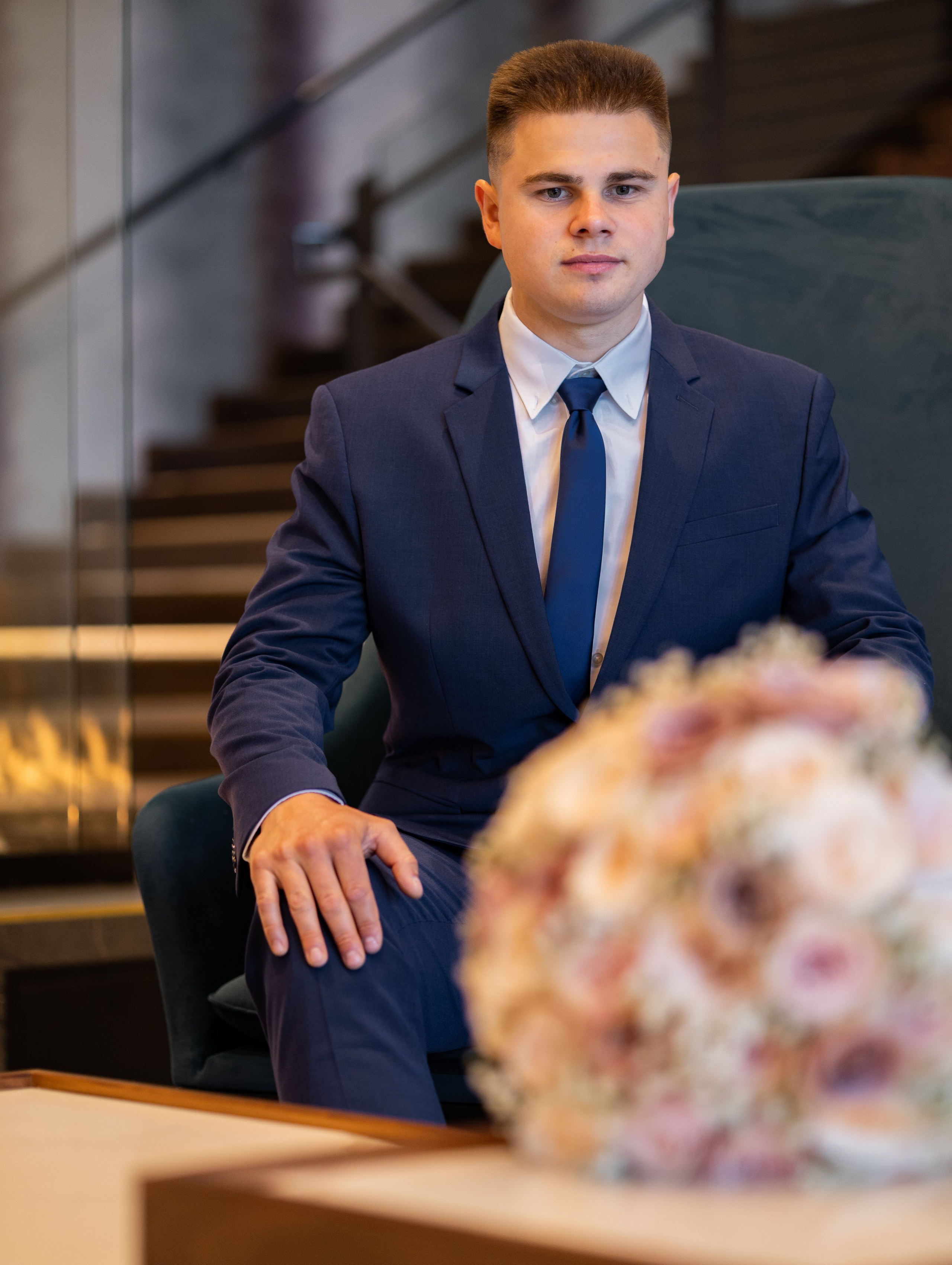 Kostiya and Julia. Family and Wedding photographer