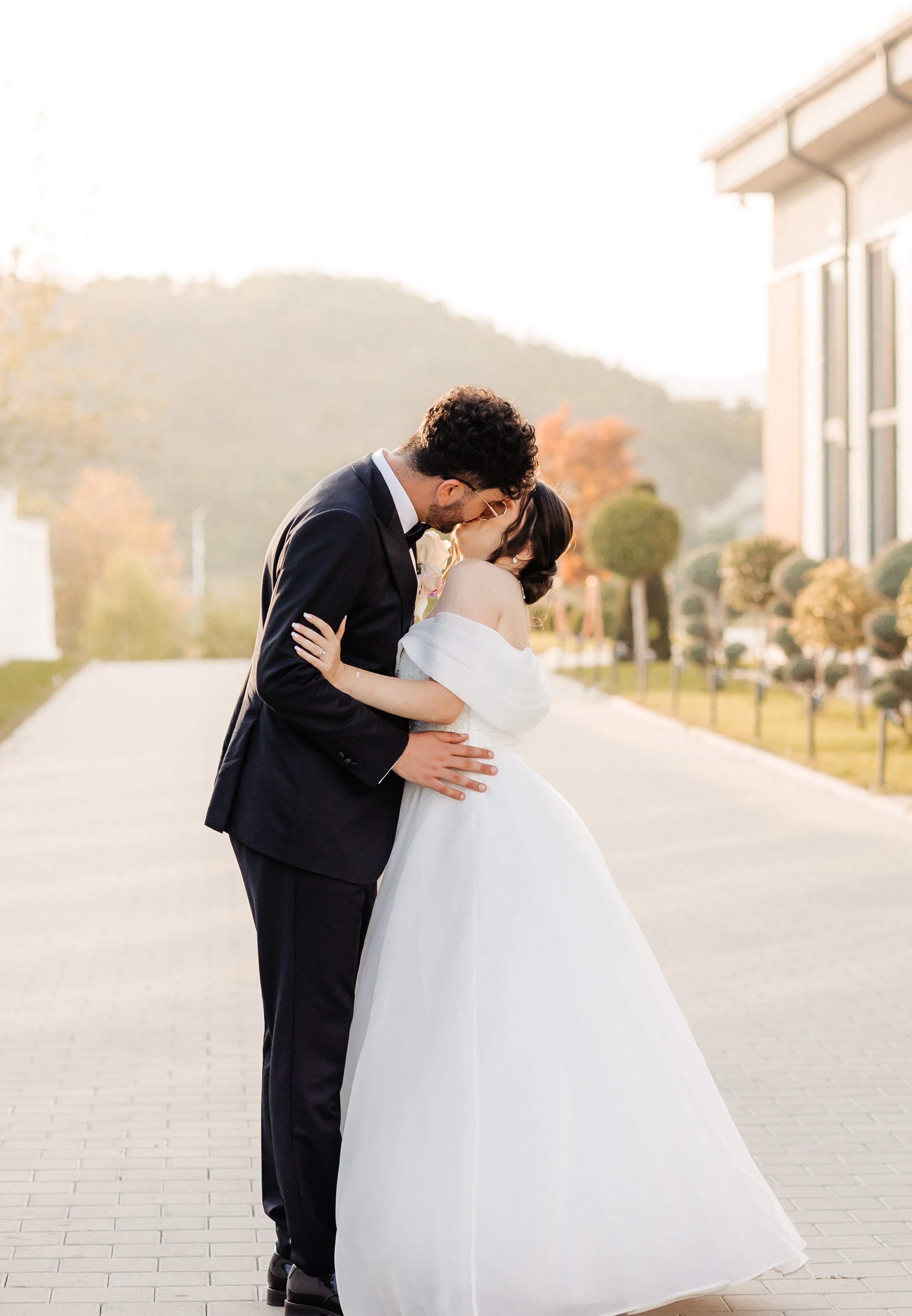 R&A. George Laslău Fotograf — ❤️ Eu nu fotografiez — eu imortalizez sentimente reale 📷