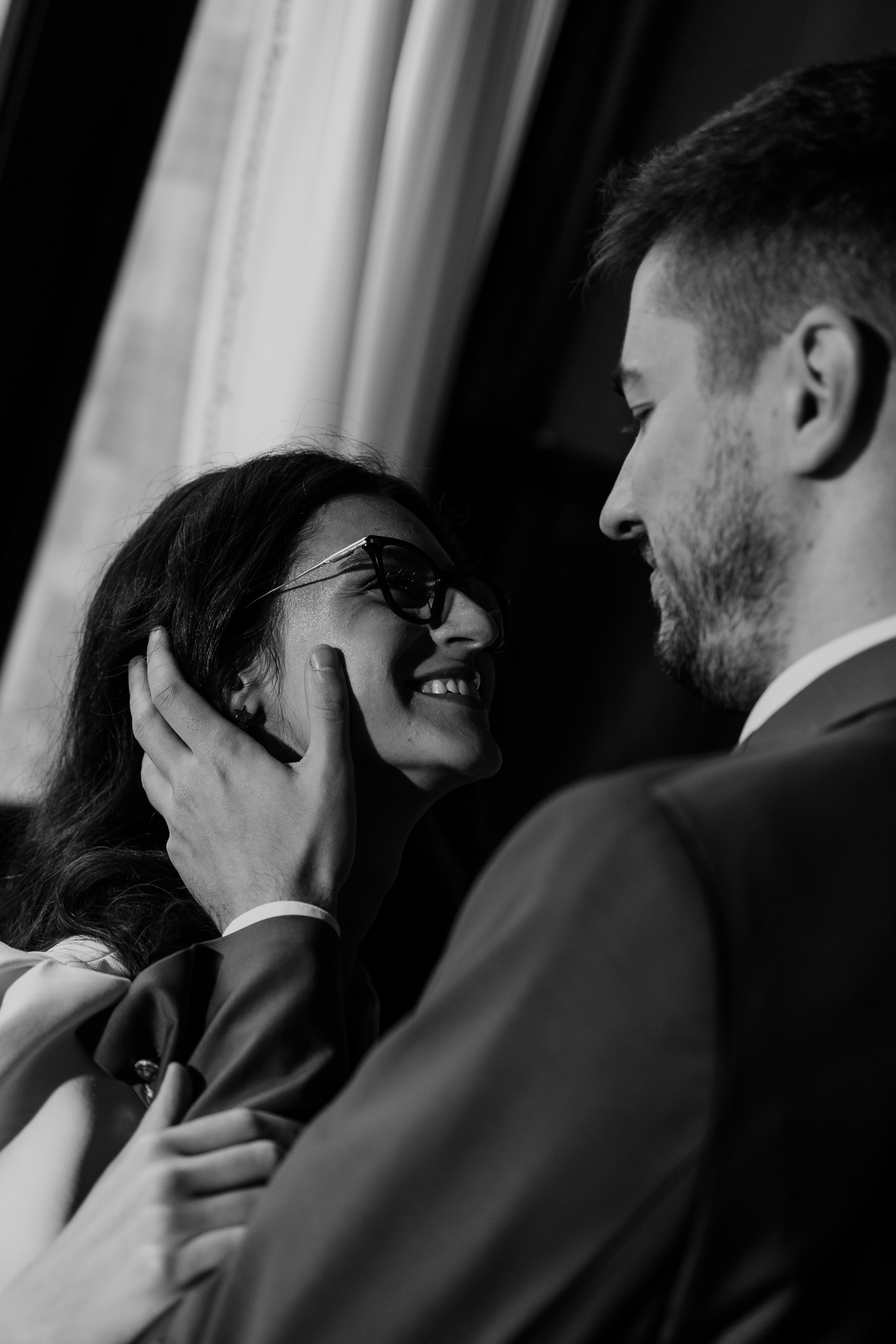 A&G. George Laslău Fotograf — ❤️ Eu nu fotografiez — eu imortalizez sentimente reale 📷