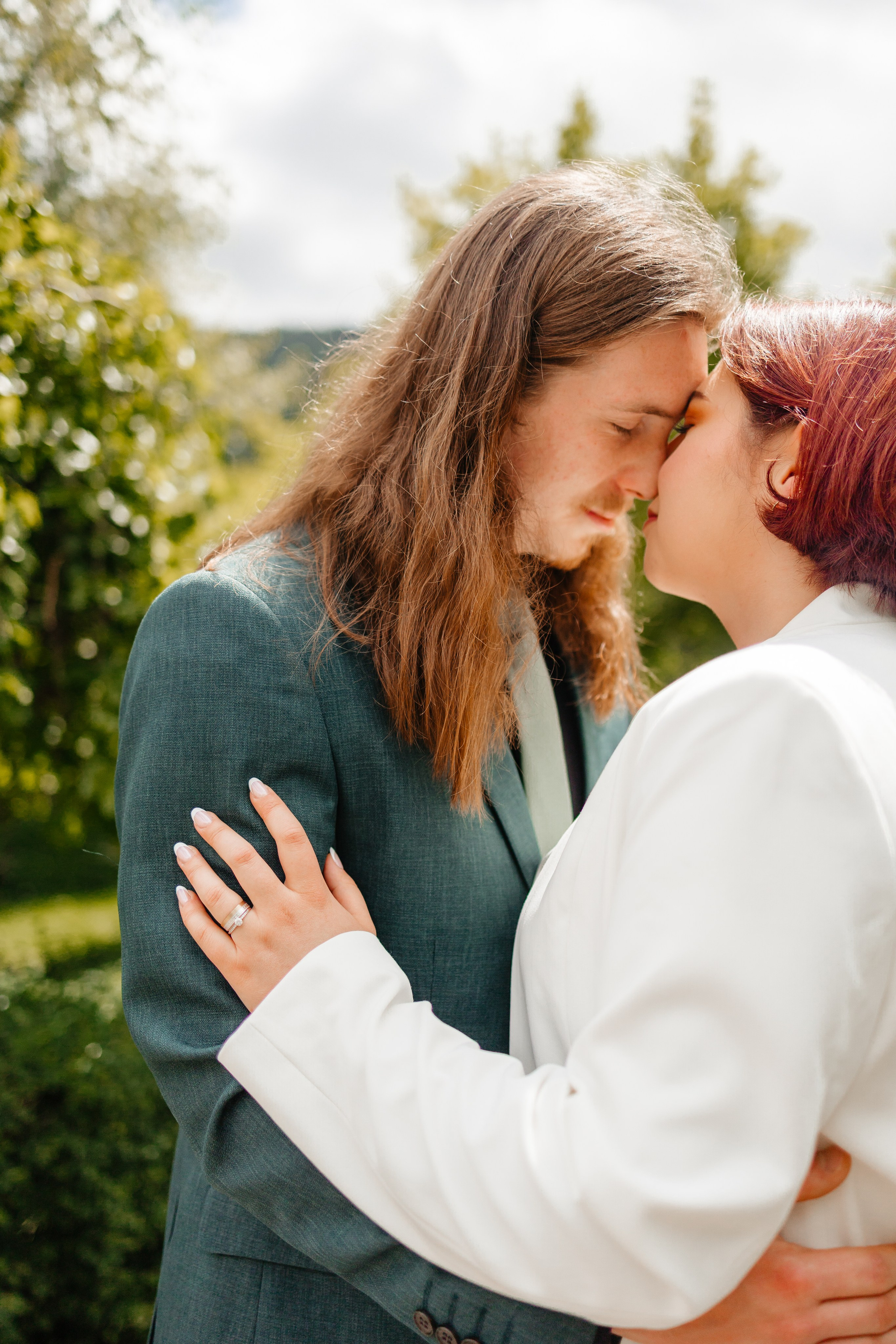 I&V. George Laslău Fotograf